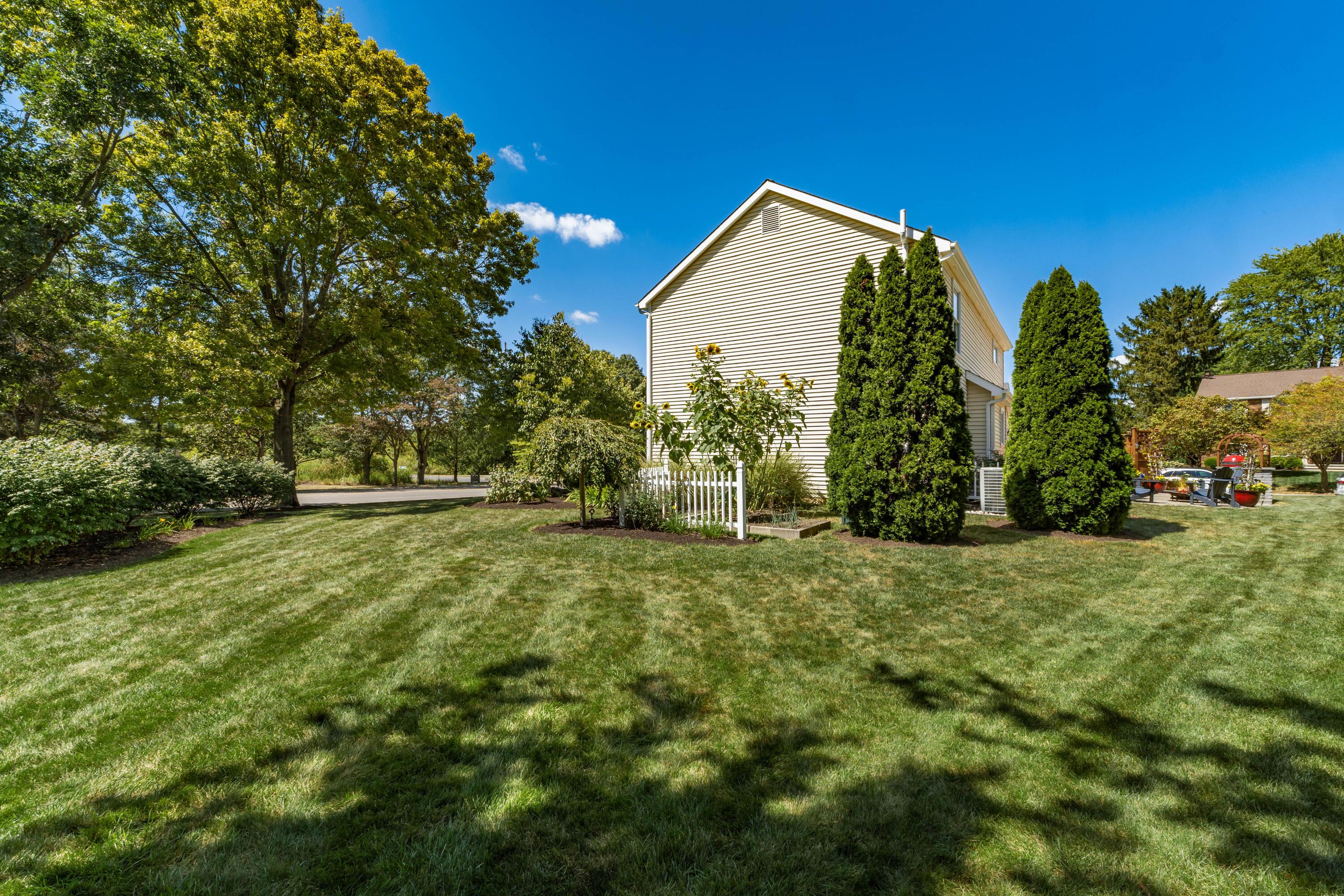 268 S Spring Road