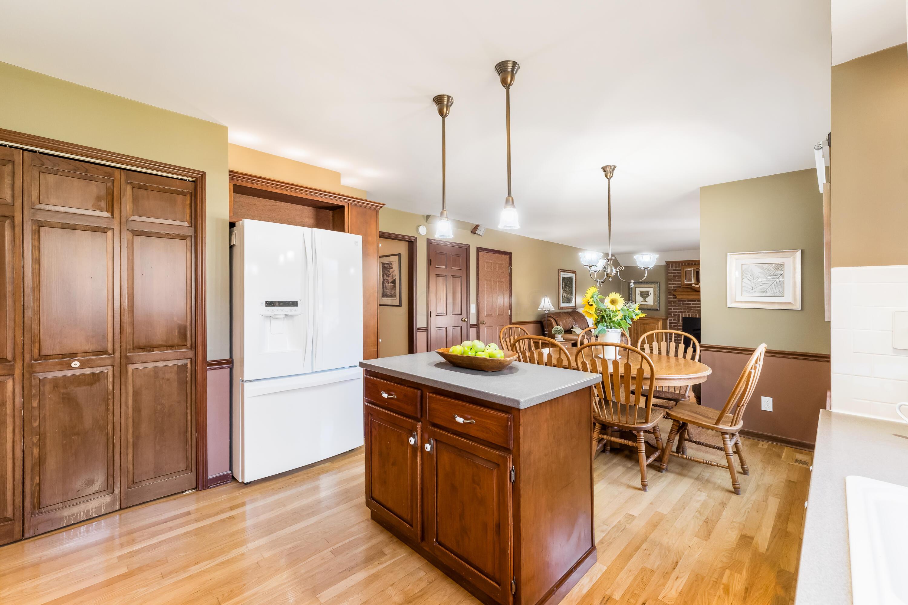 268 S Spring Road