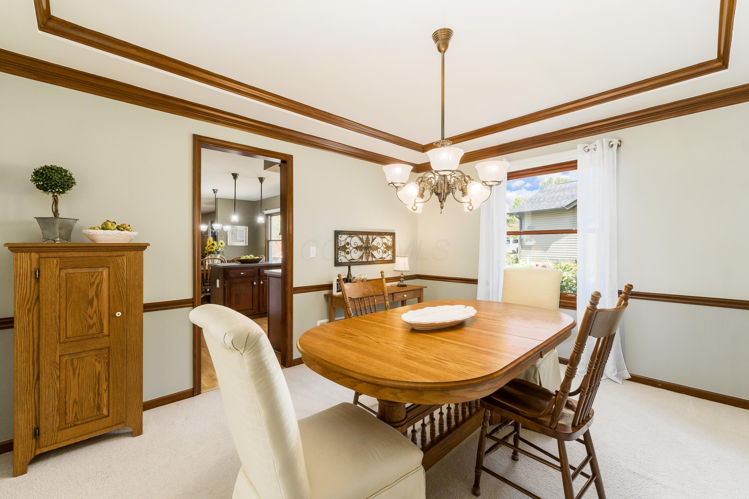 268 S Spring Road