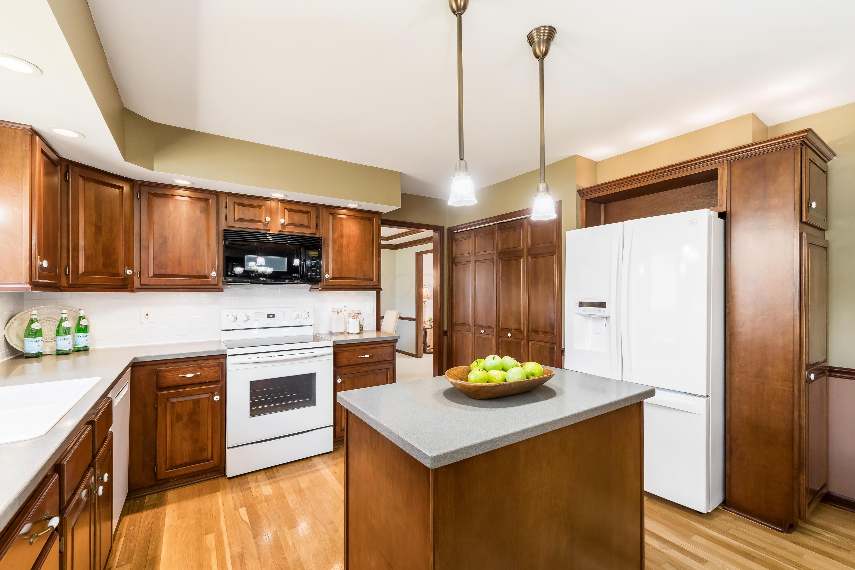 268 S Spring Road