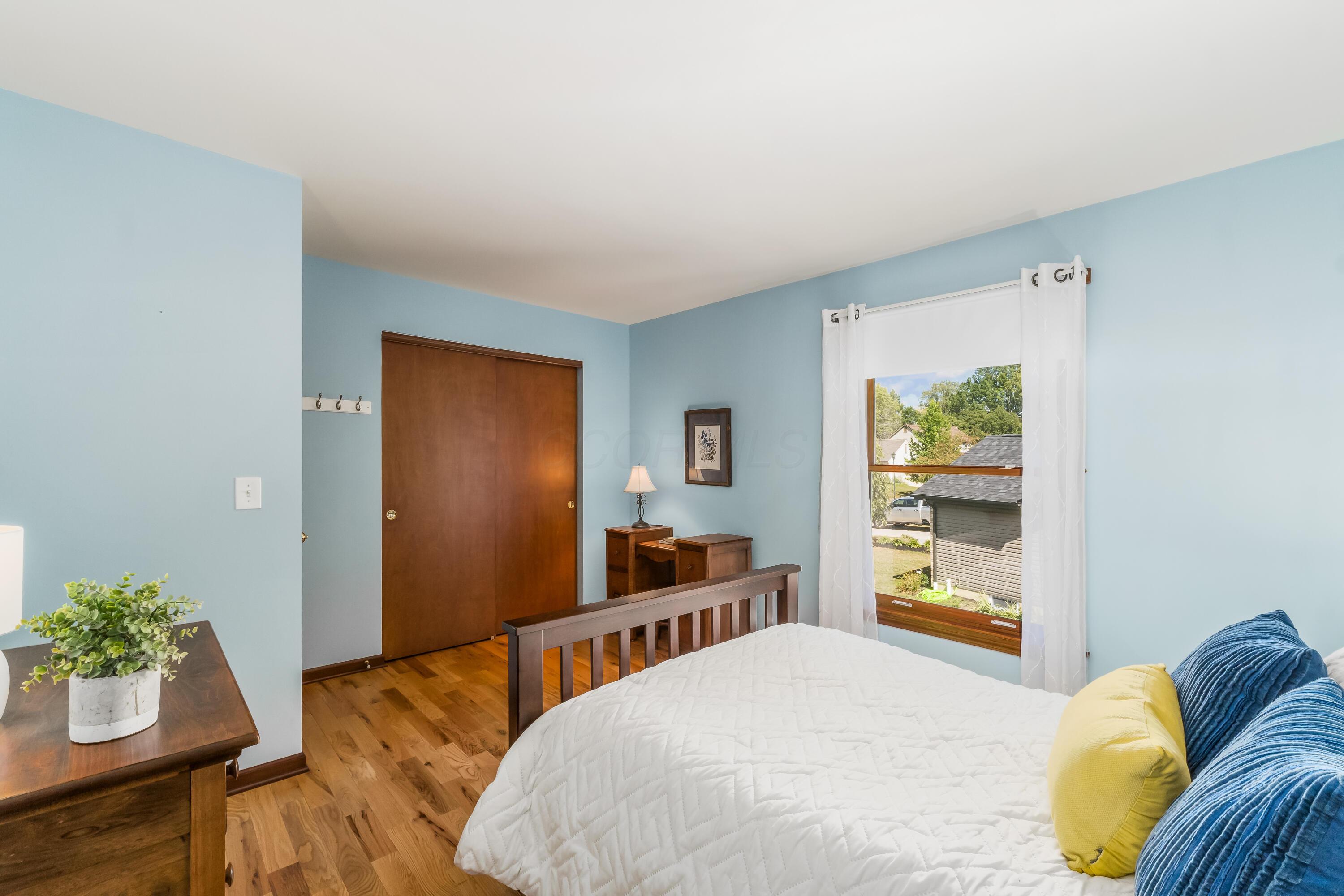 268 S Spring Road