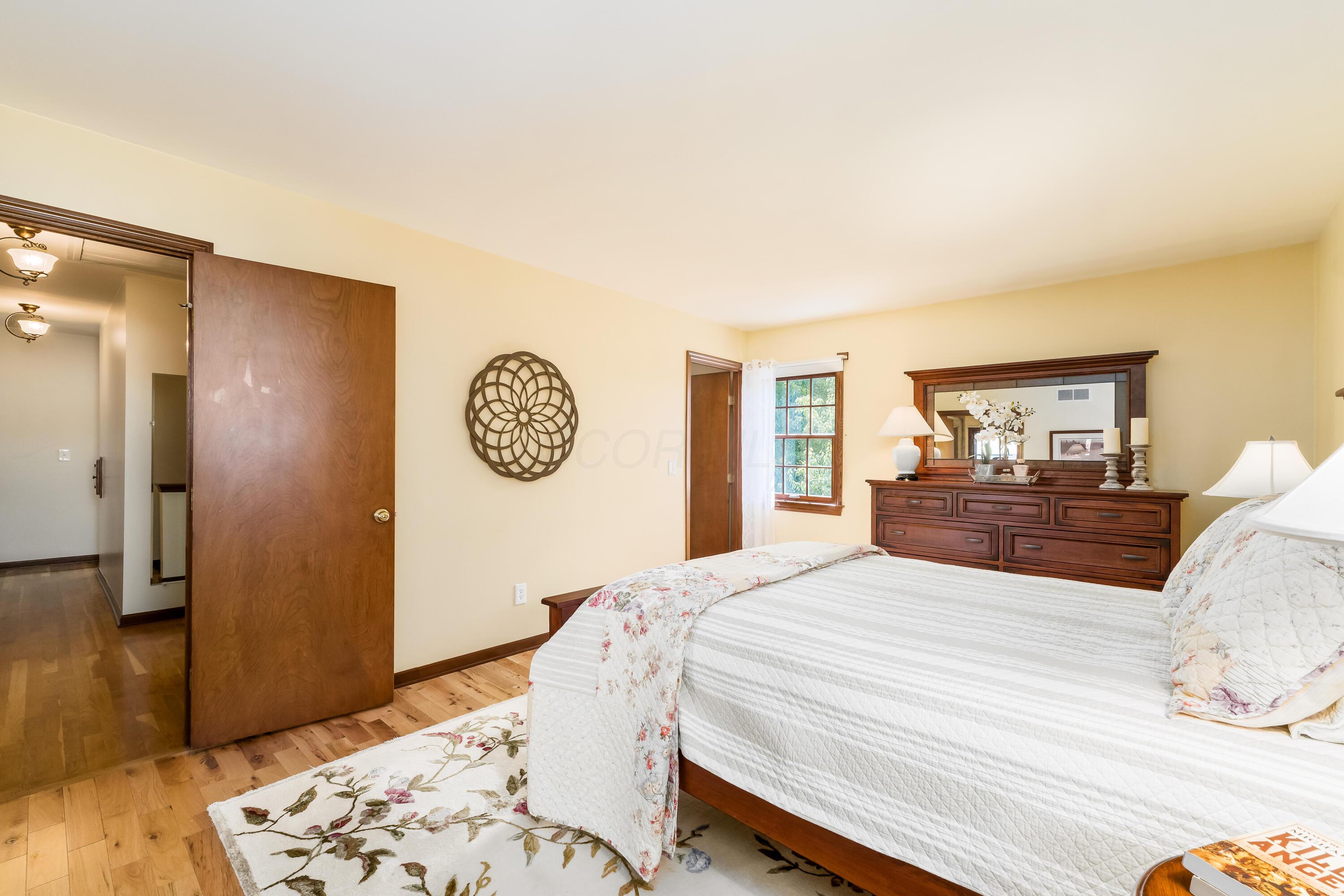 268 S Spring Road