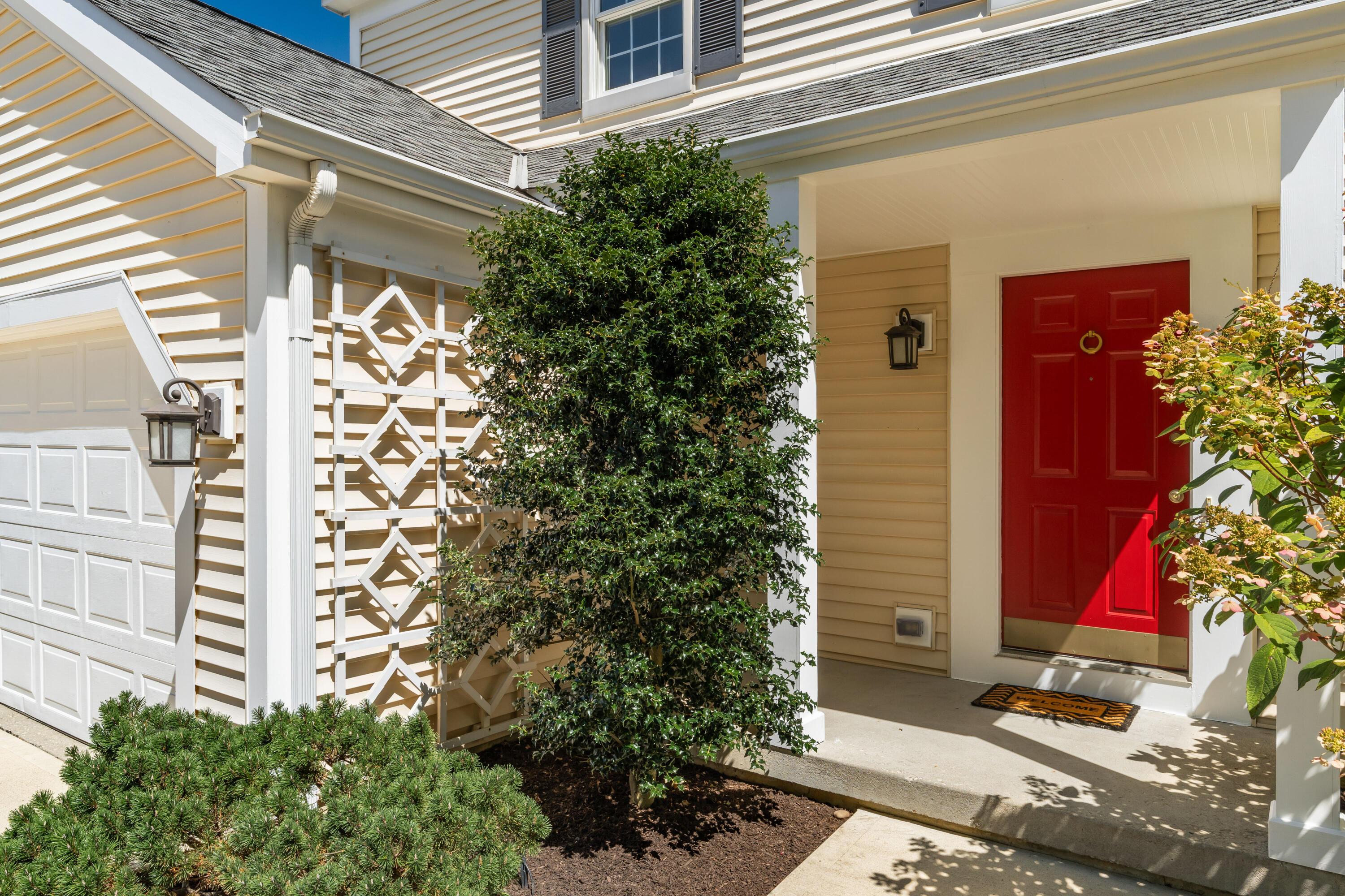 268 S Spring Road