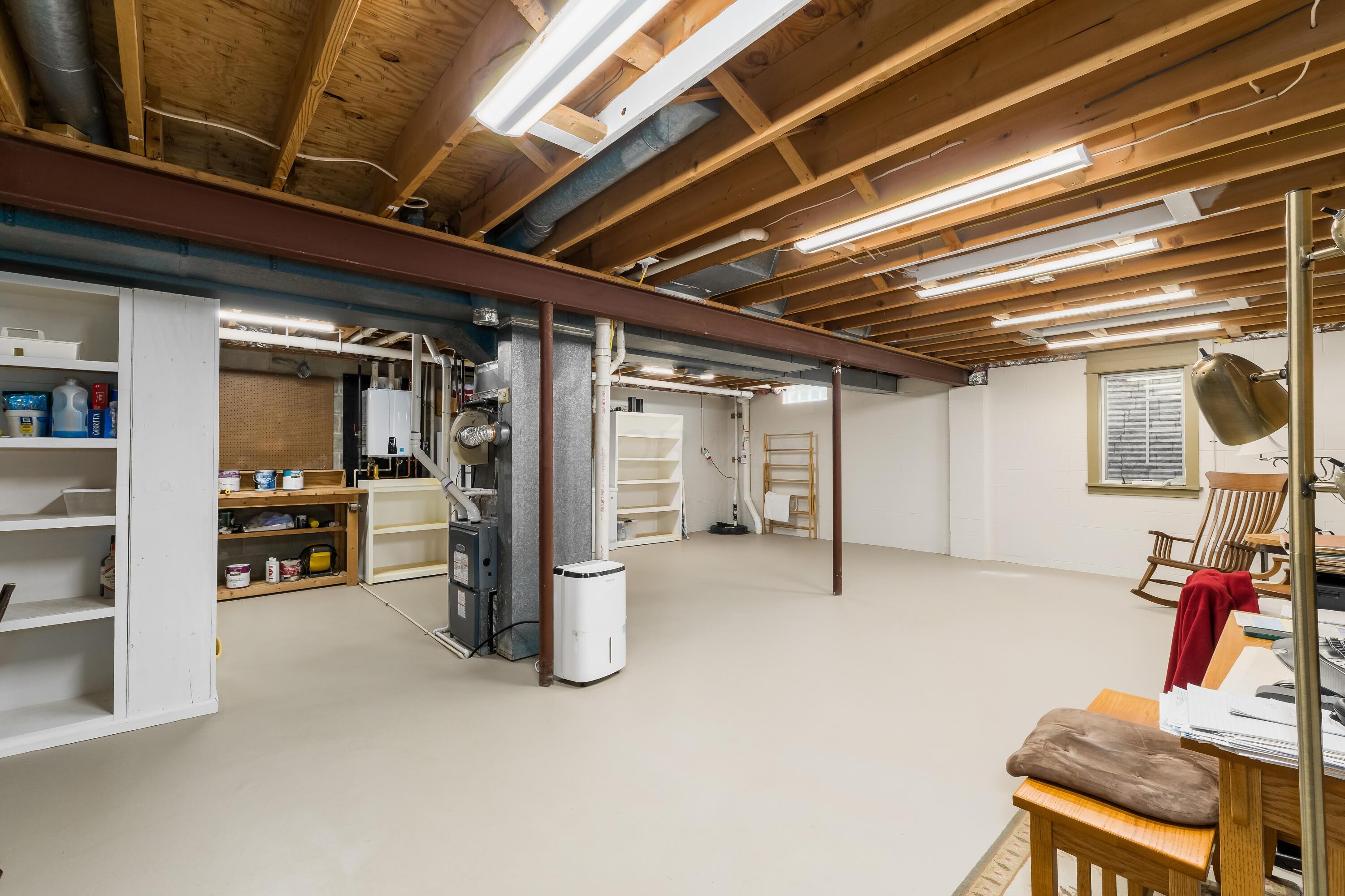 268 S Spring Road