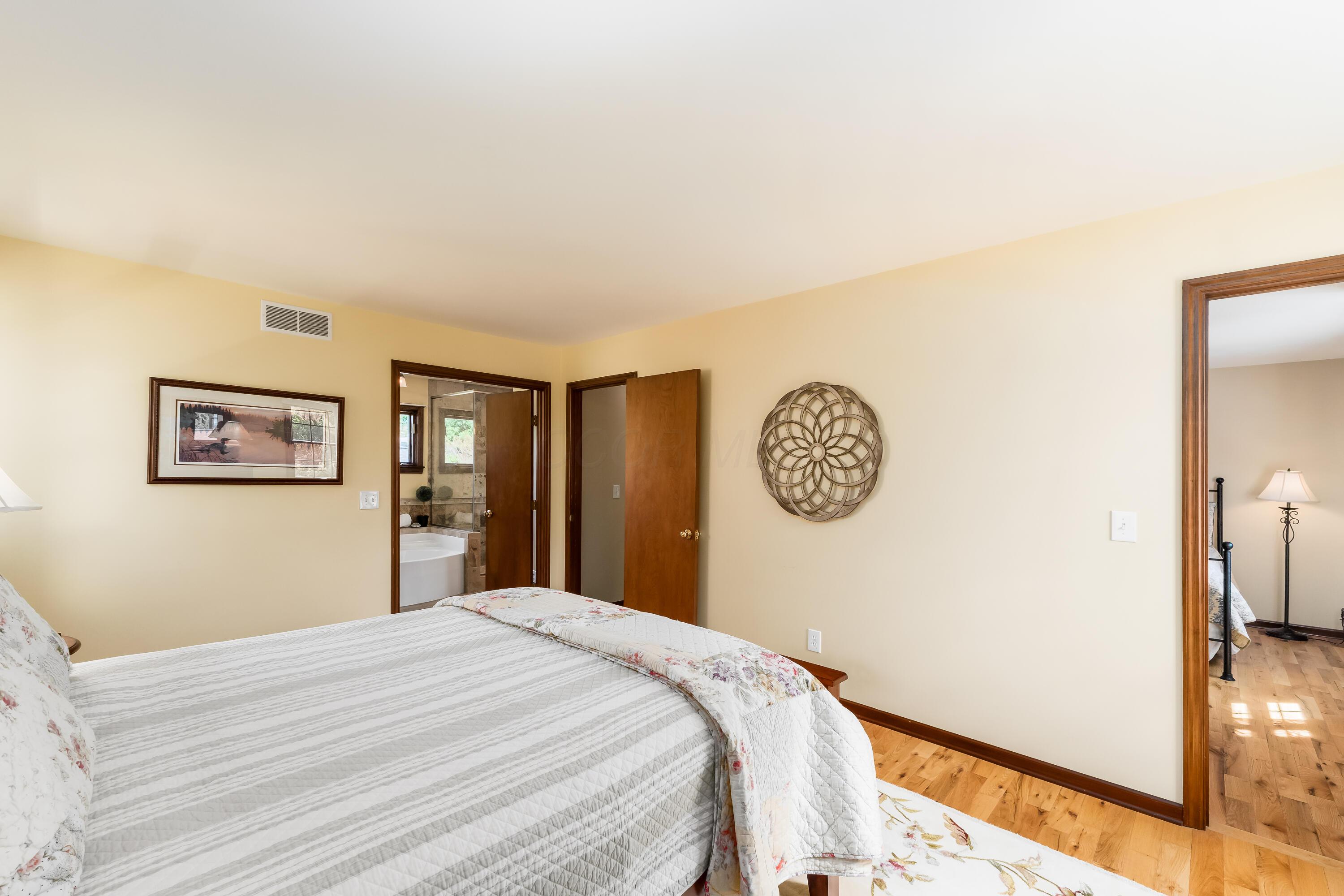 268 S Spring Road