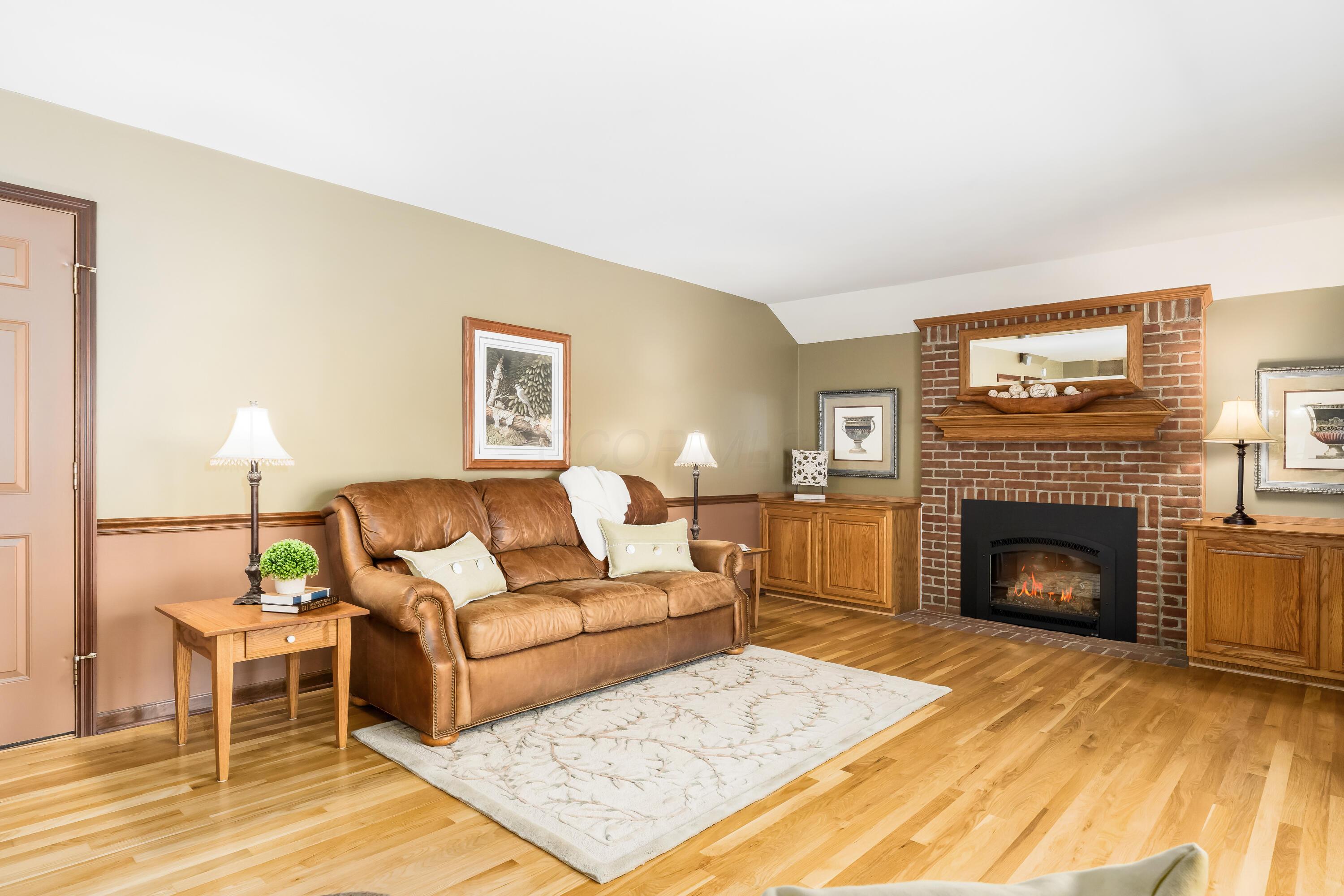 268 S Spring Road