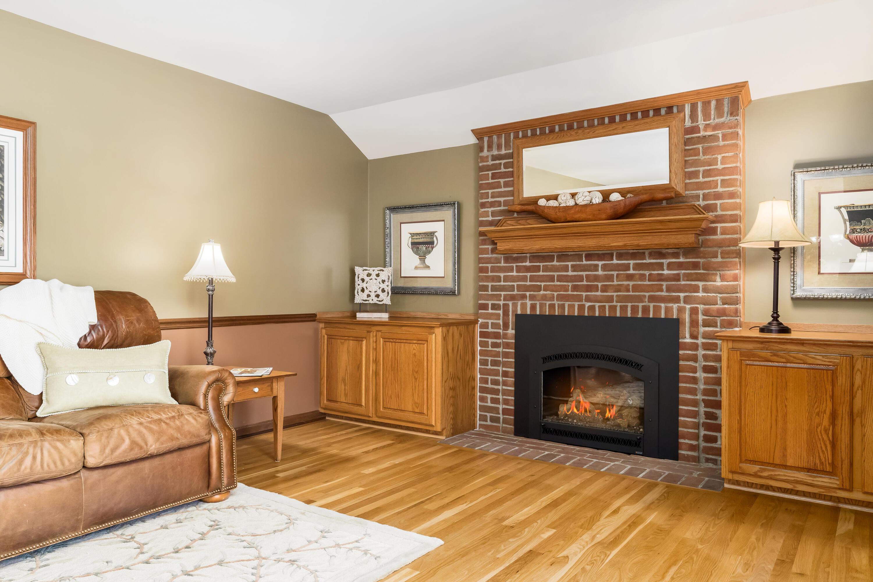 268 S Spring Road