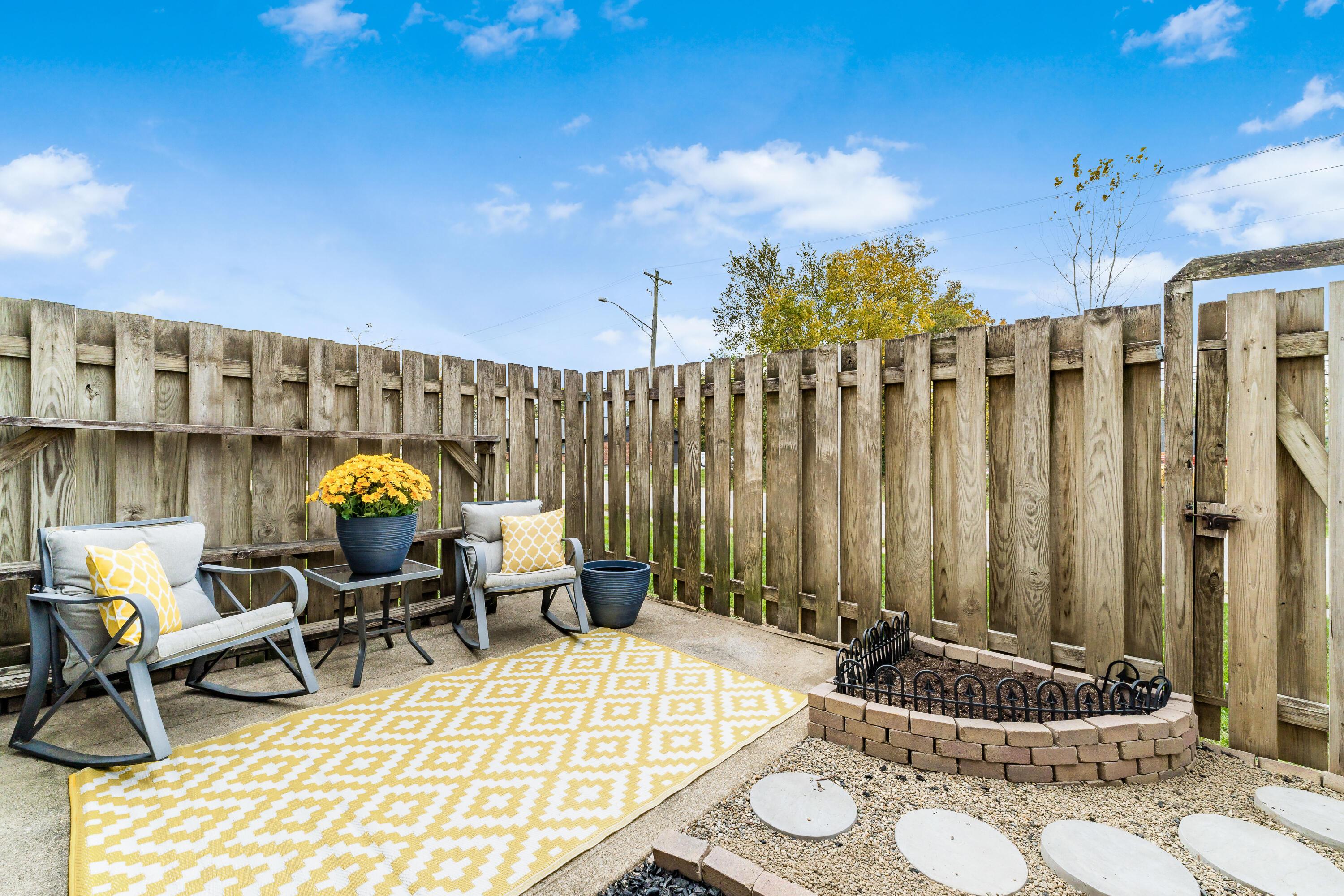 175 Nottingham Court