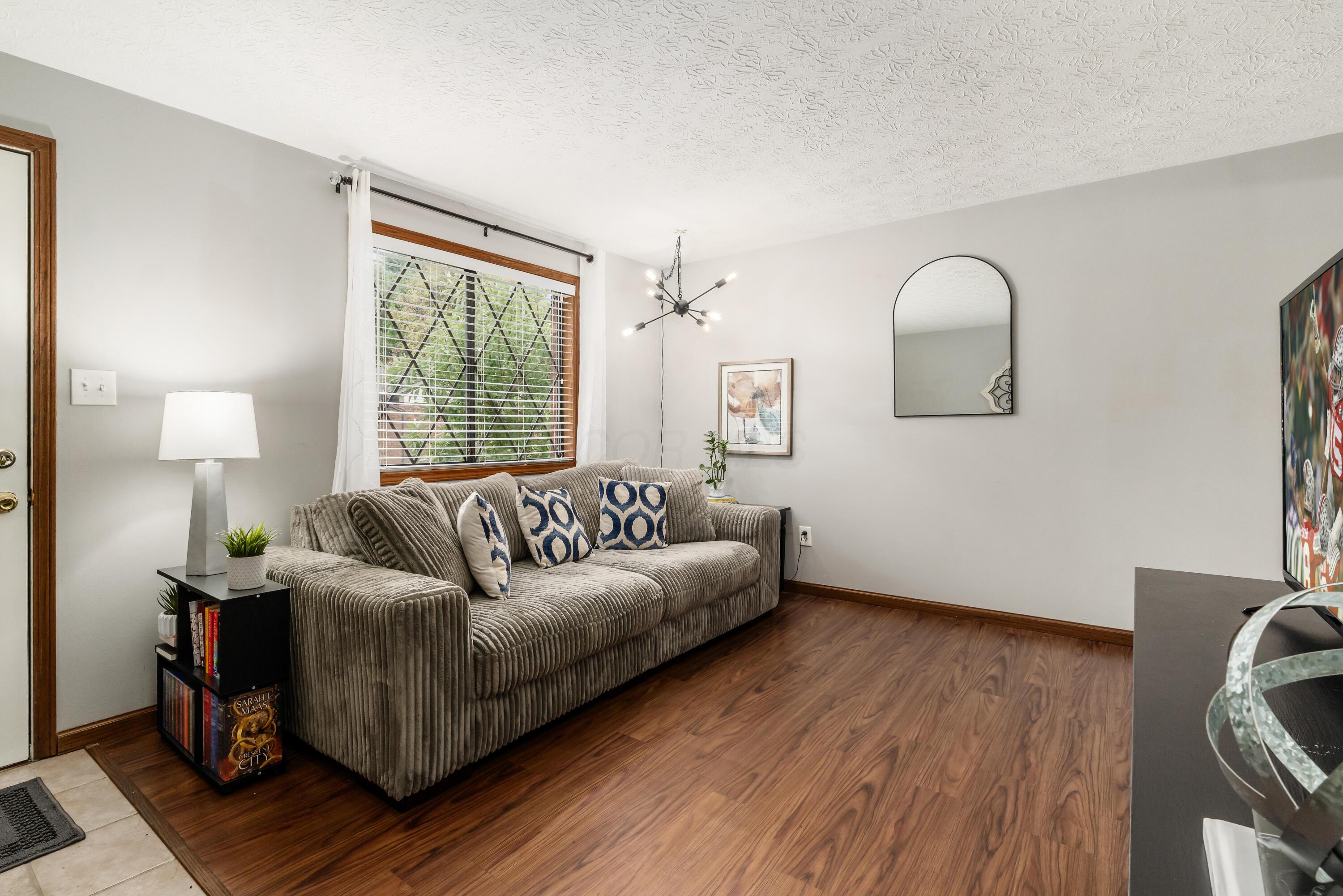 175 Nottingham Court