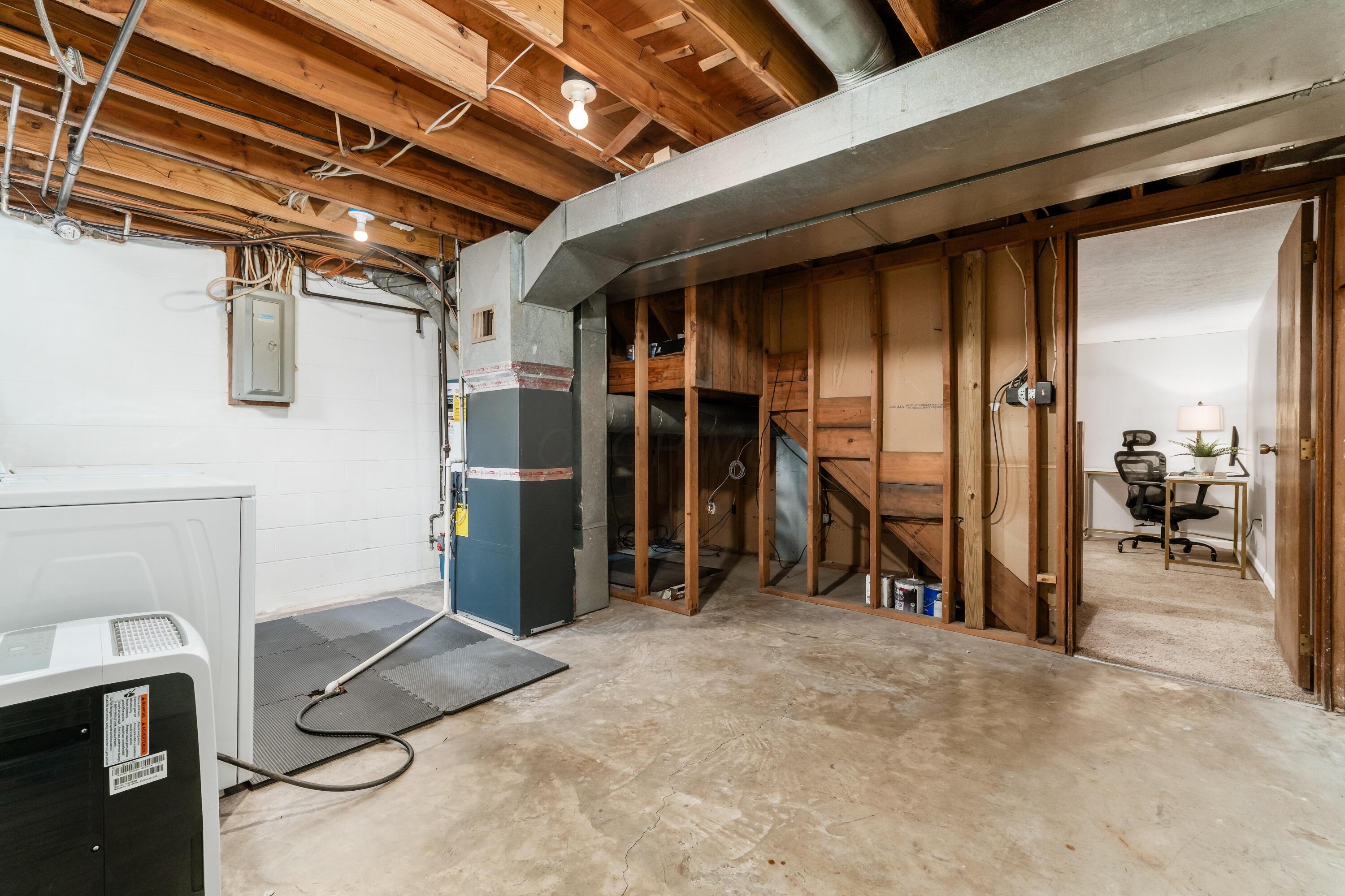 175 Nottingham Court