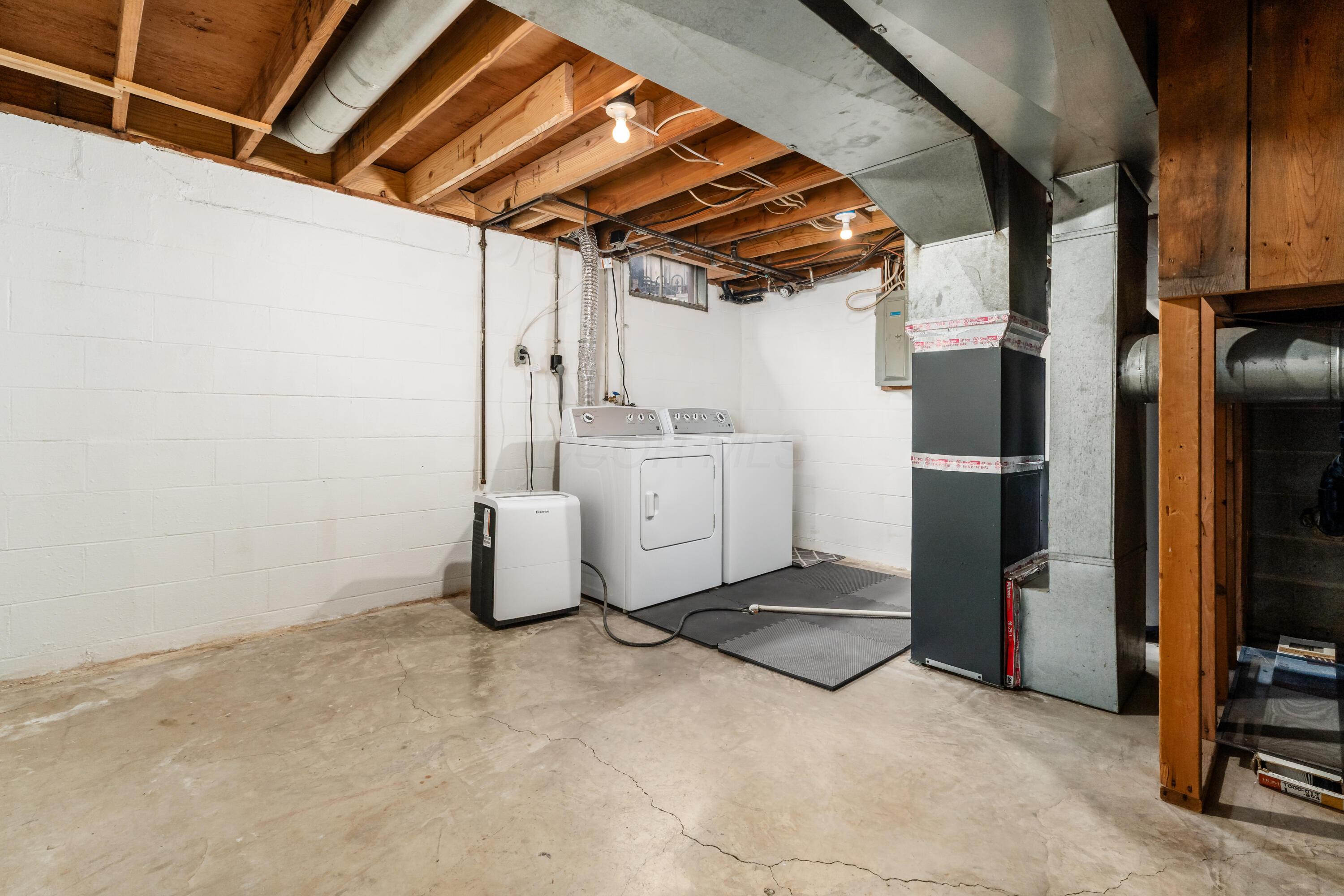 175 Nottingham Court