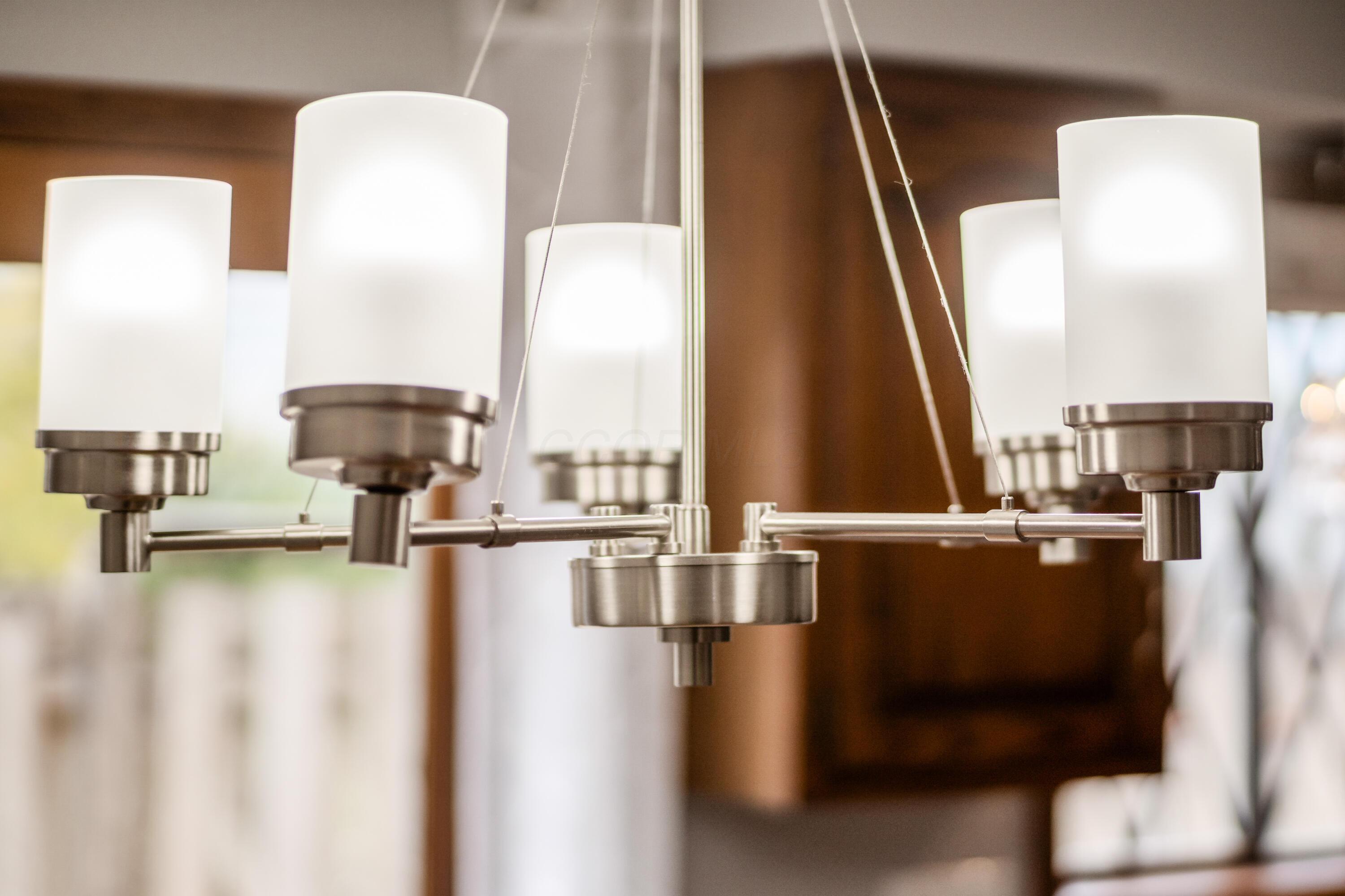 175 Nottingham Court