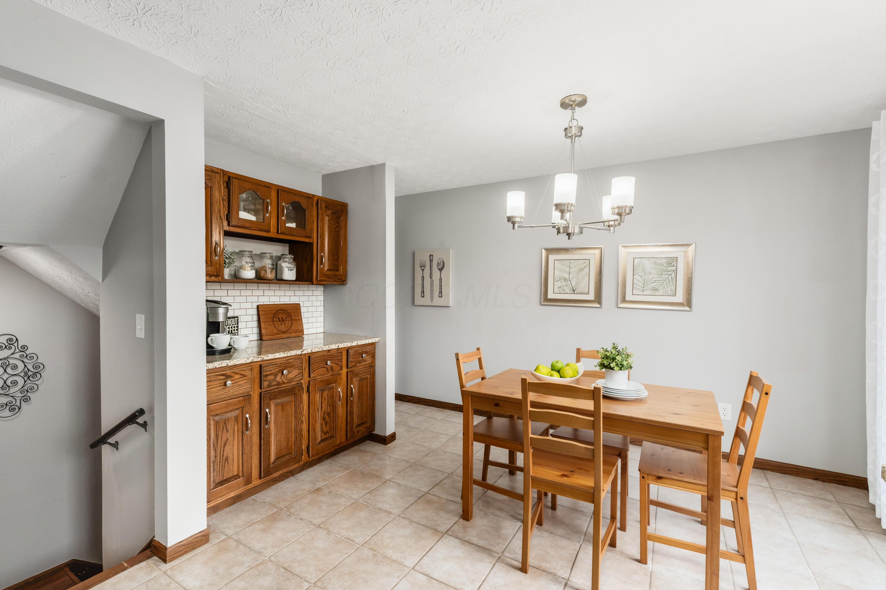 175 Nottingham Court