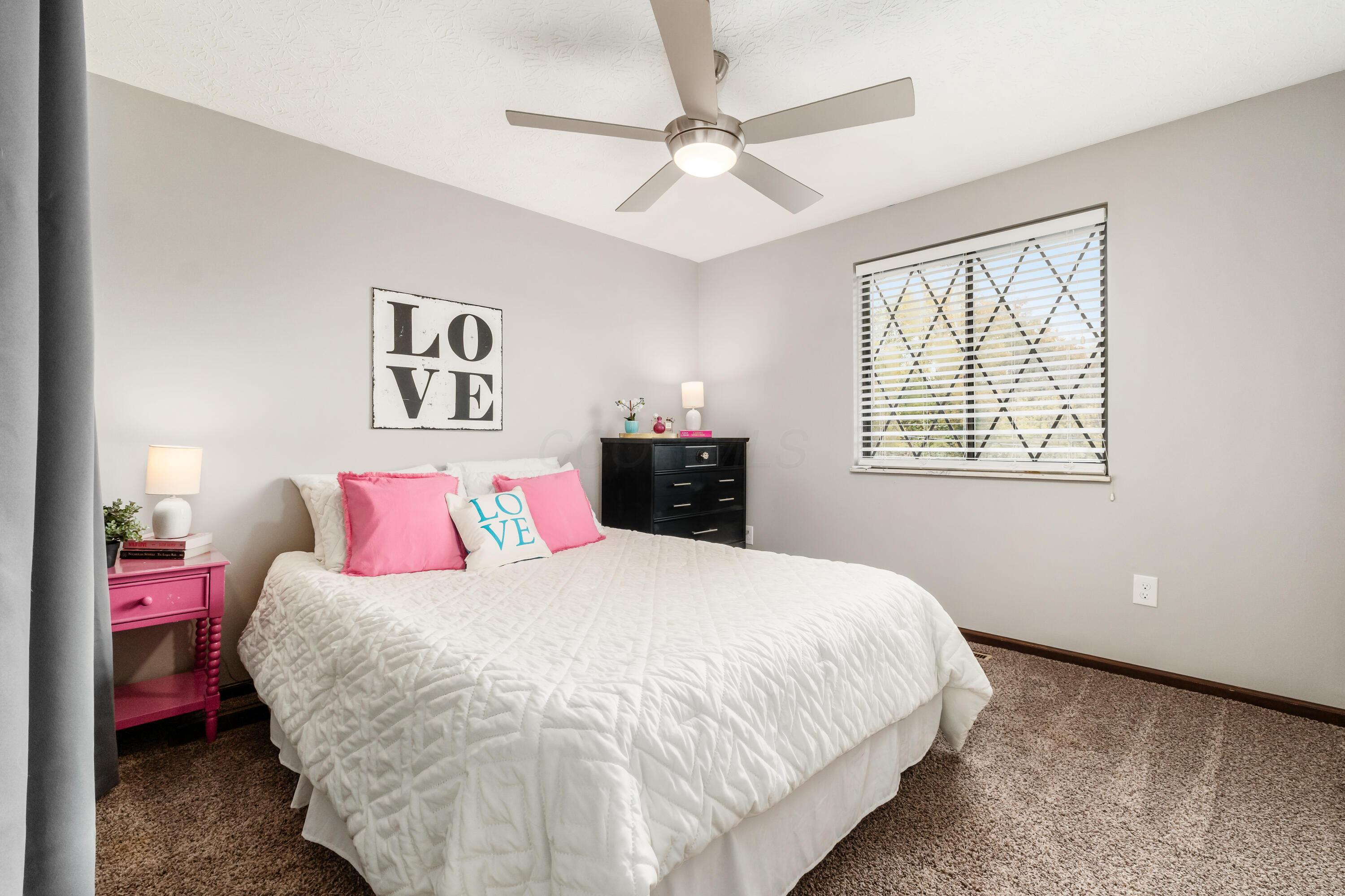 175 Nottingham Court