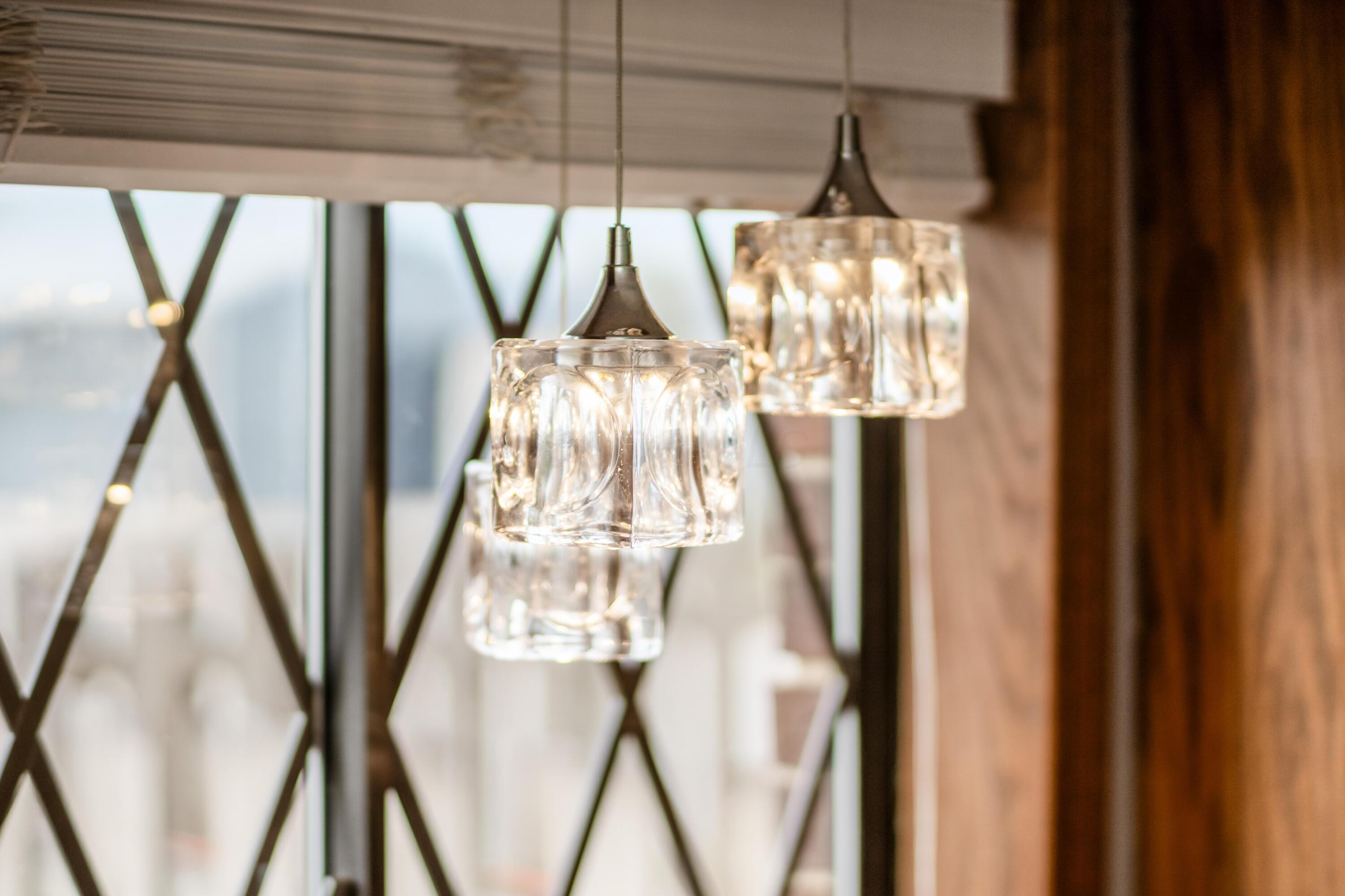 175 Nottingham Court