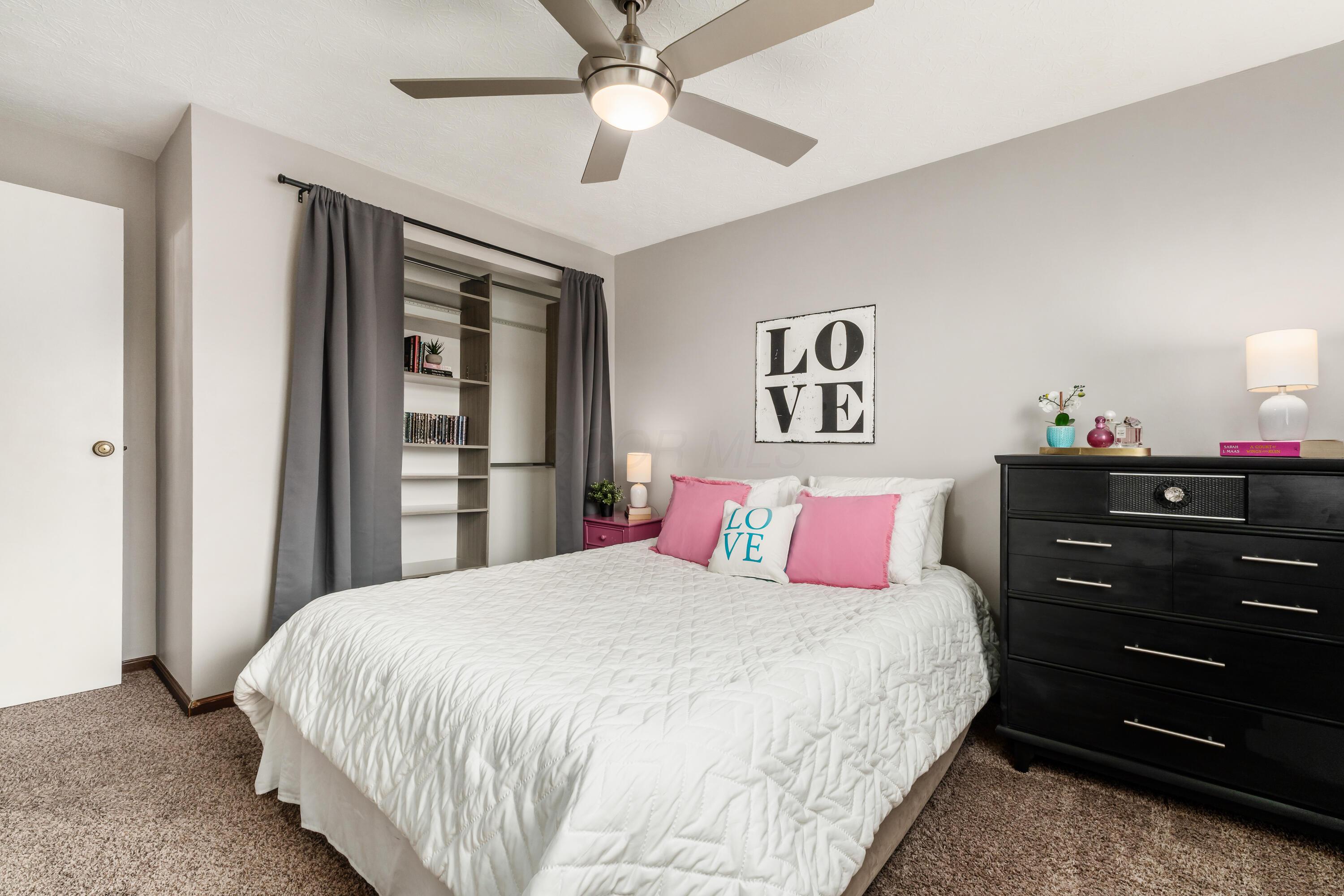 175 Nottingham Court