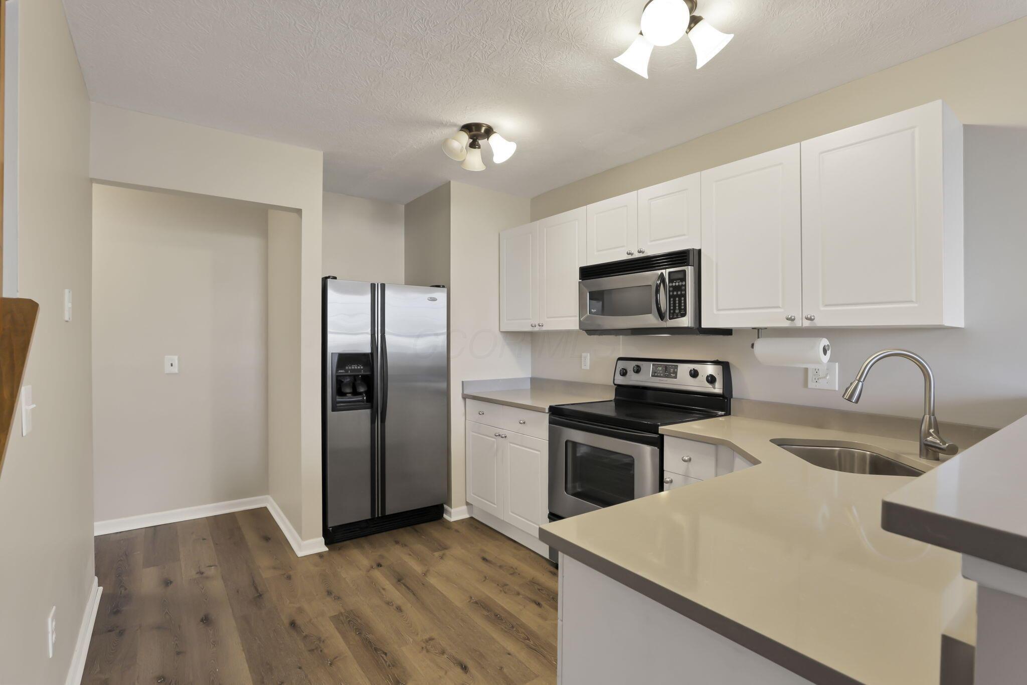 7029 Pleasant Colony Way