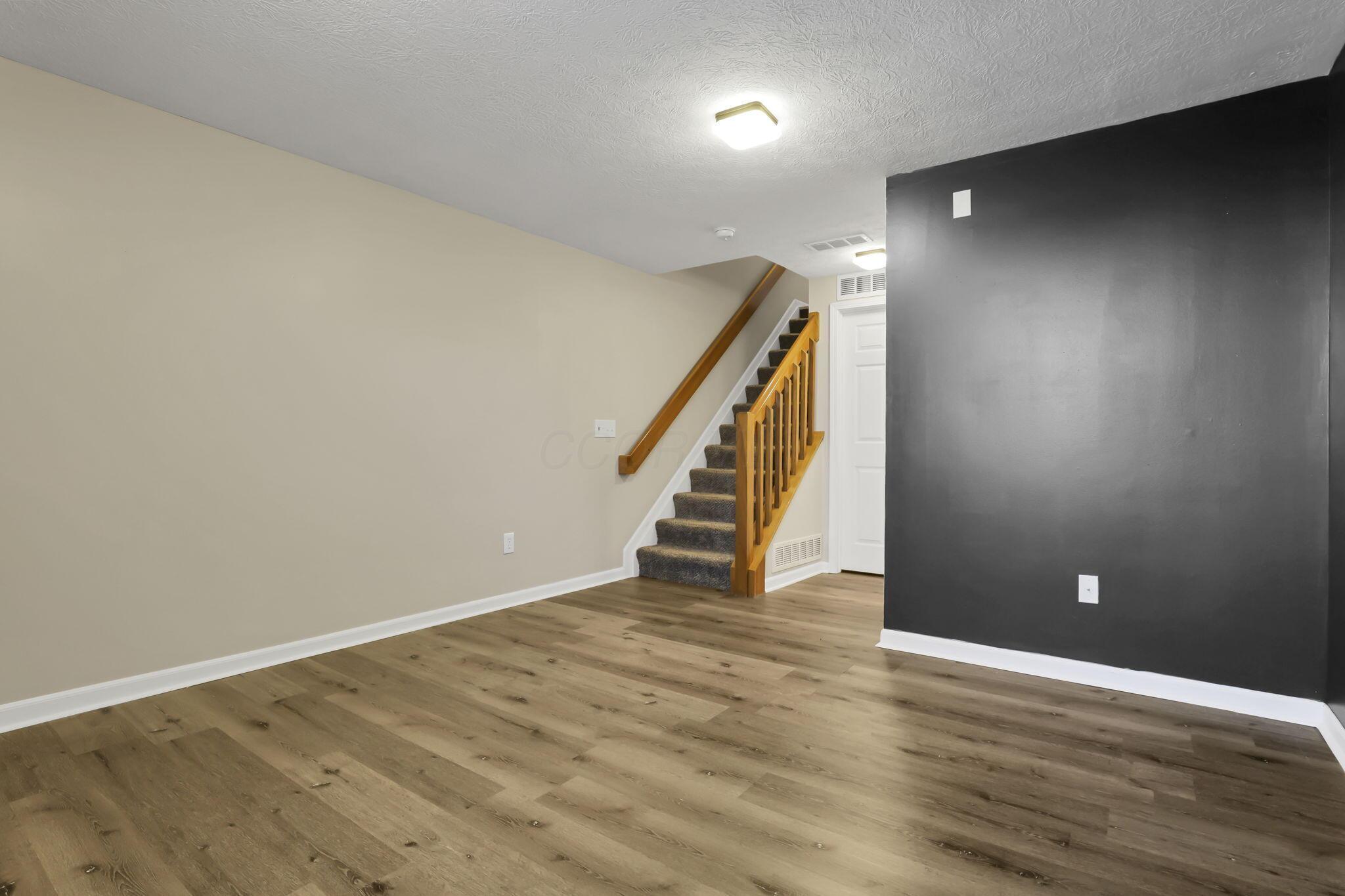 7029 Pleasant Colony Way