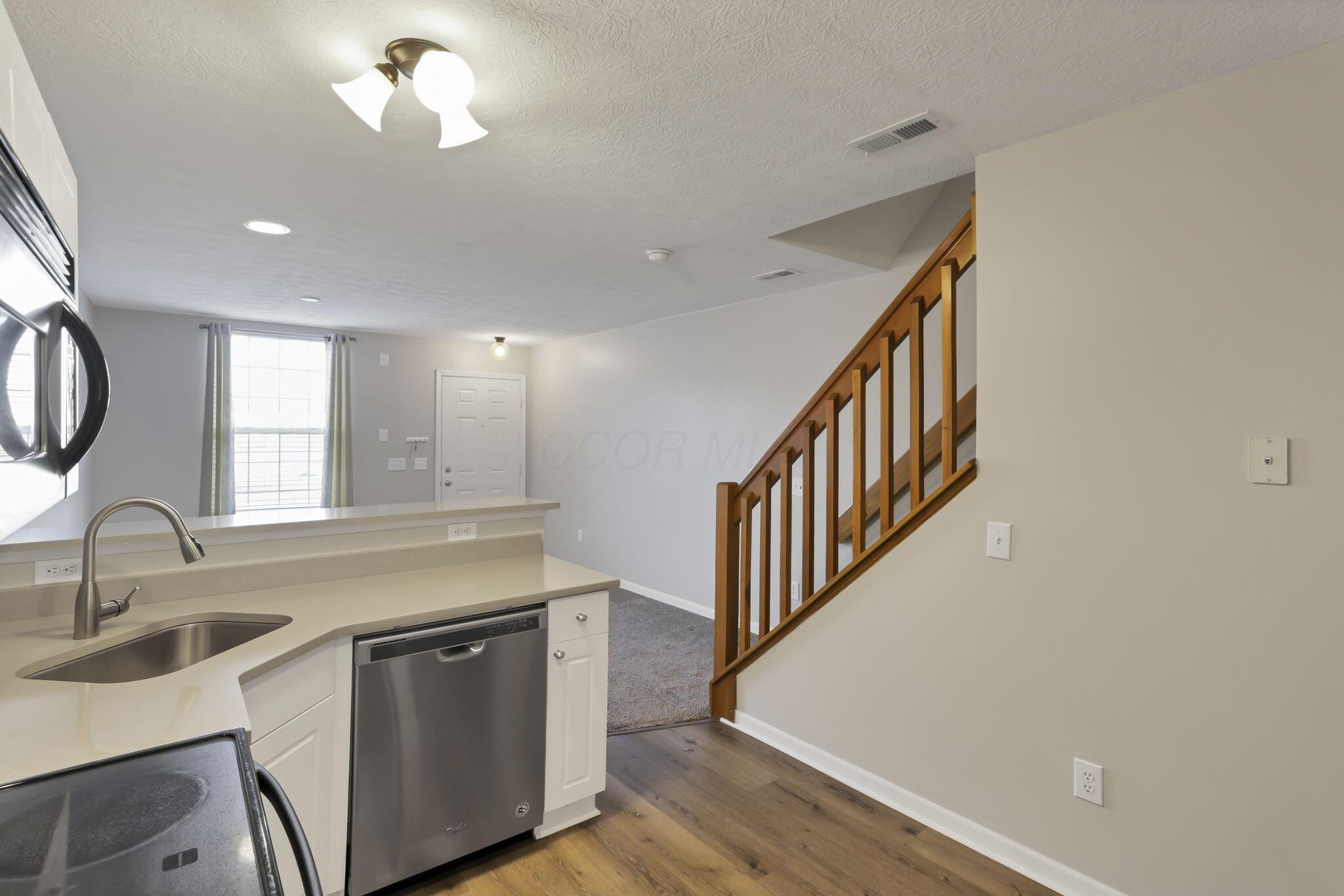 7029 Pleasant Colony Way