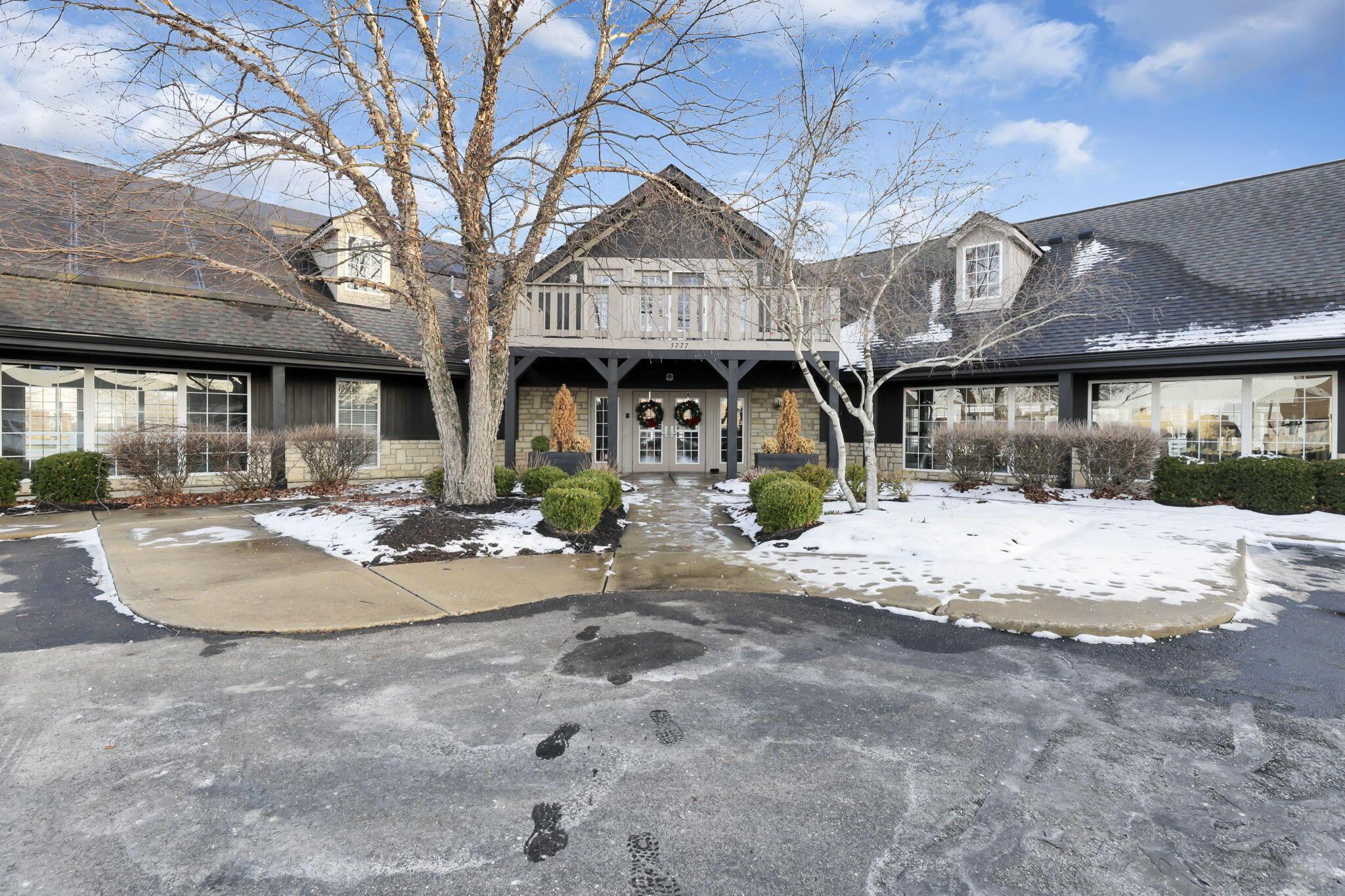 7029 Pleasant Colony Way