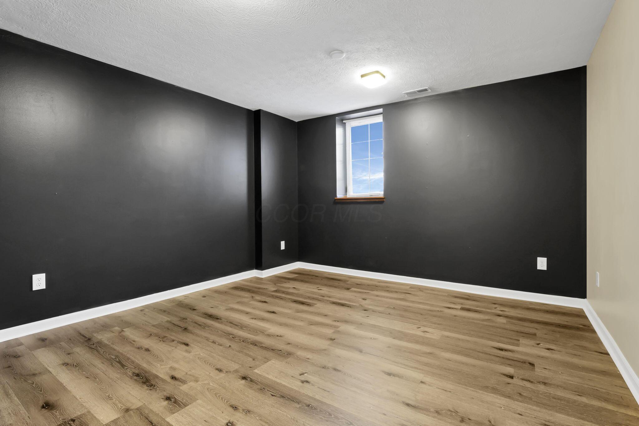 7029 Pleasant Colony Way