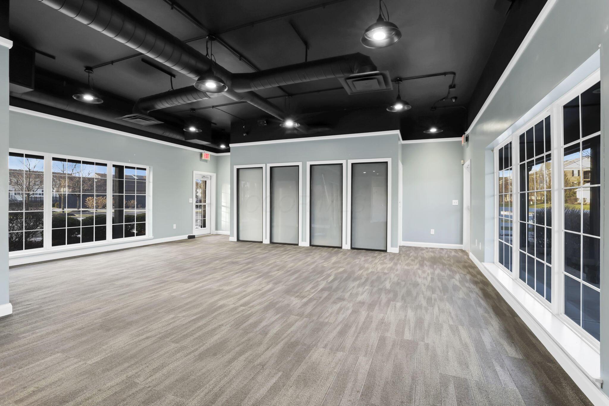 7029 Pleasant Colony Way