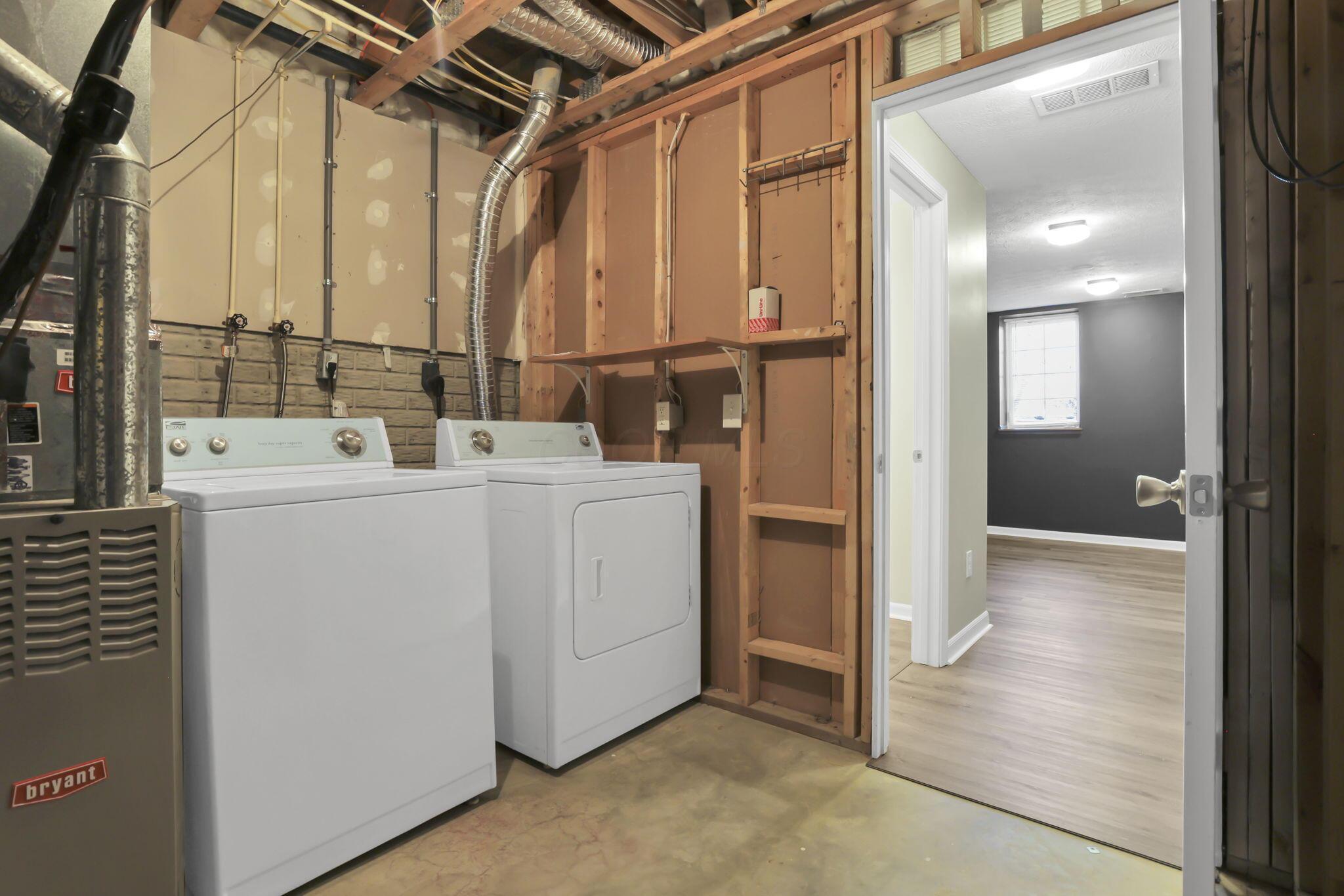 7029 Pleasant Colony Way