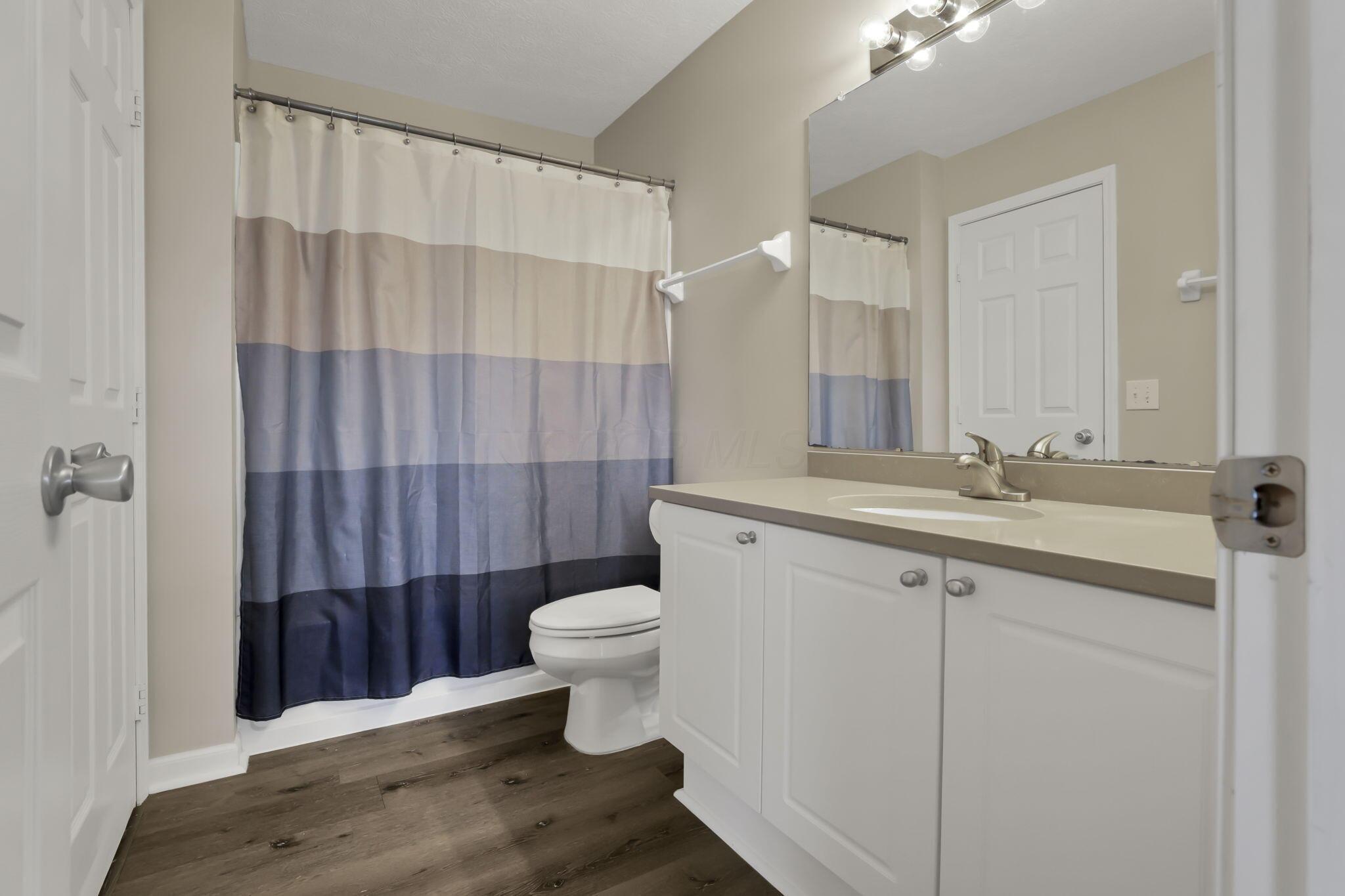 7029 Pleasant Colony Way