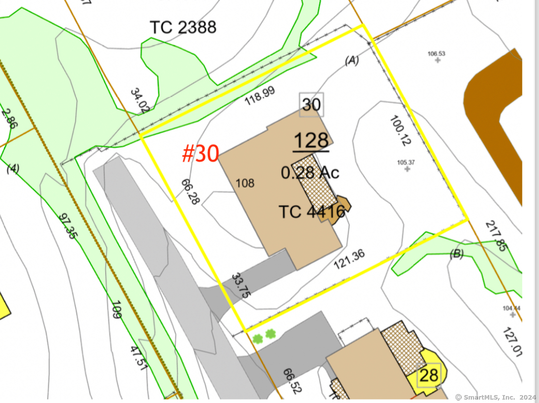 30 Sue Terrace