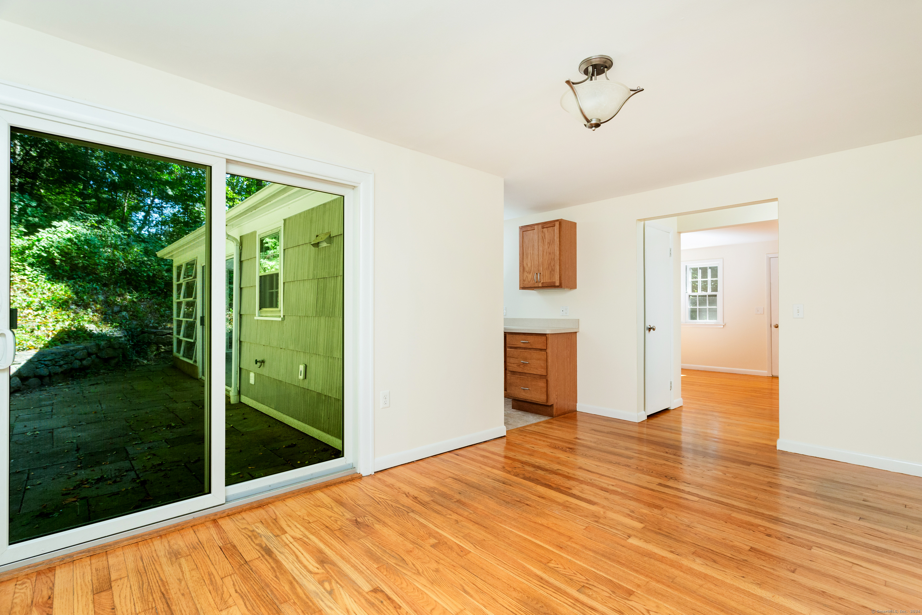 43 Old Mill Road