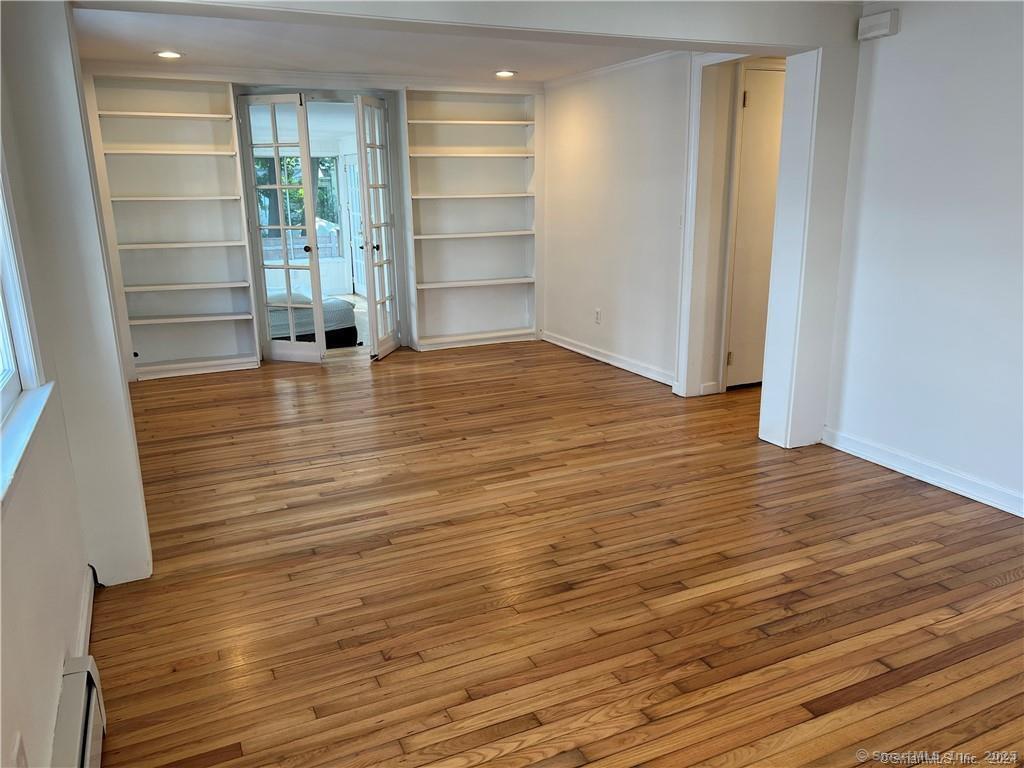 23 Danbury Avenue