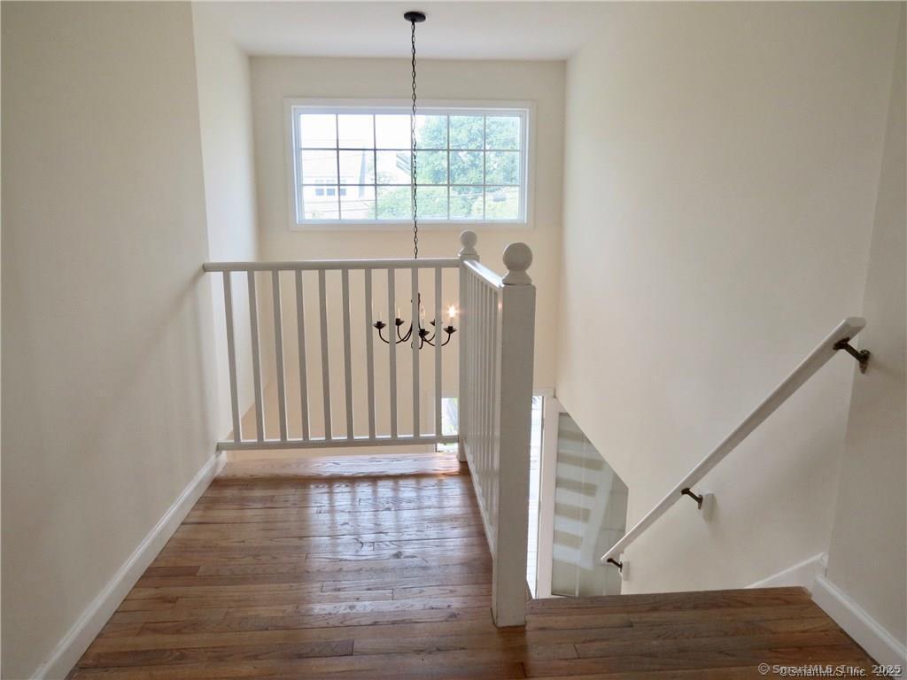 23 Danbury Avenue
