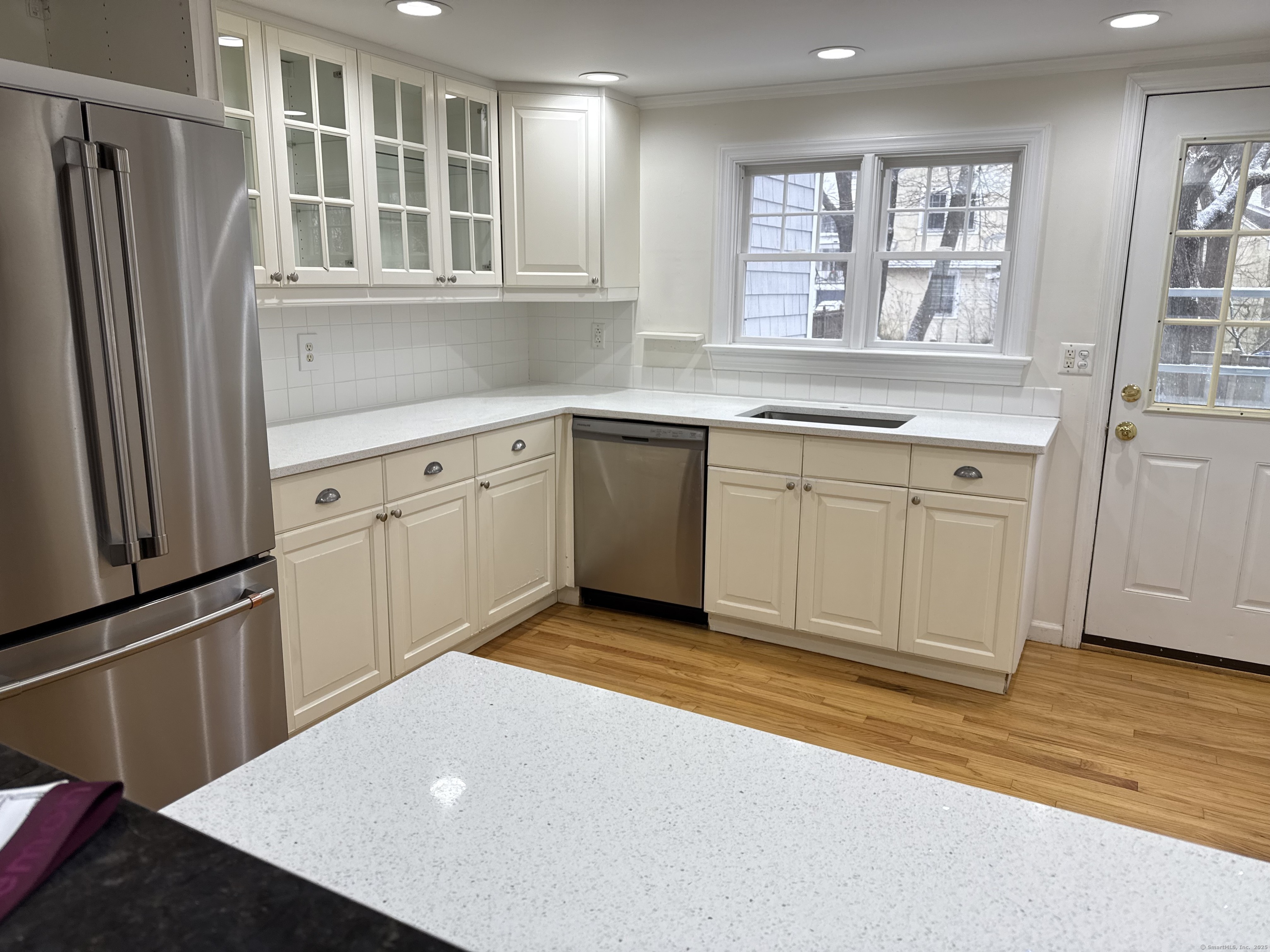 23 Danbury Avenue