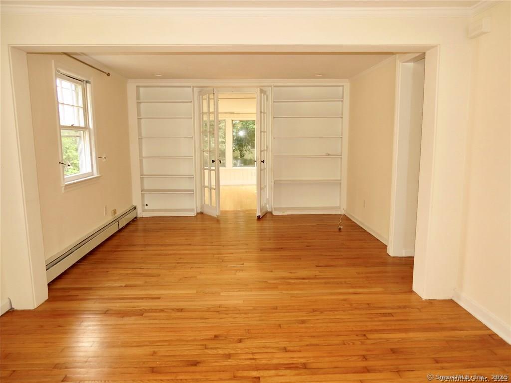 23 Danbury Avenue