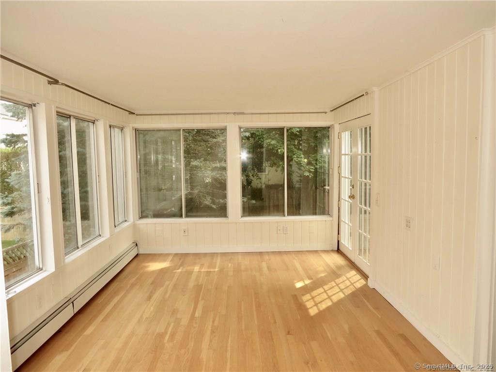 23 Danbury Avenue