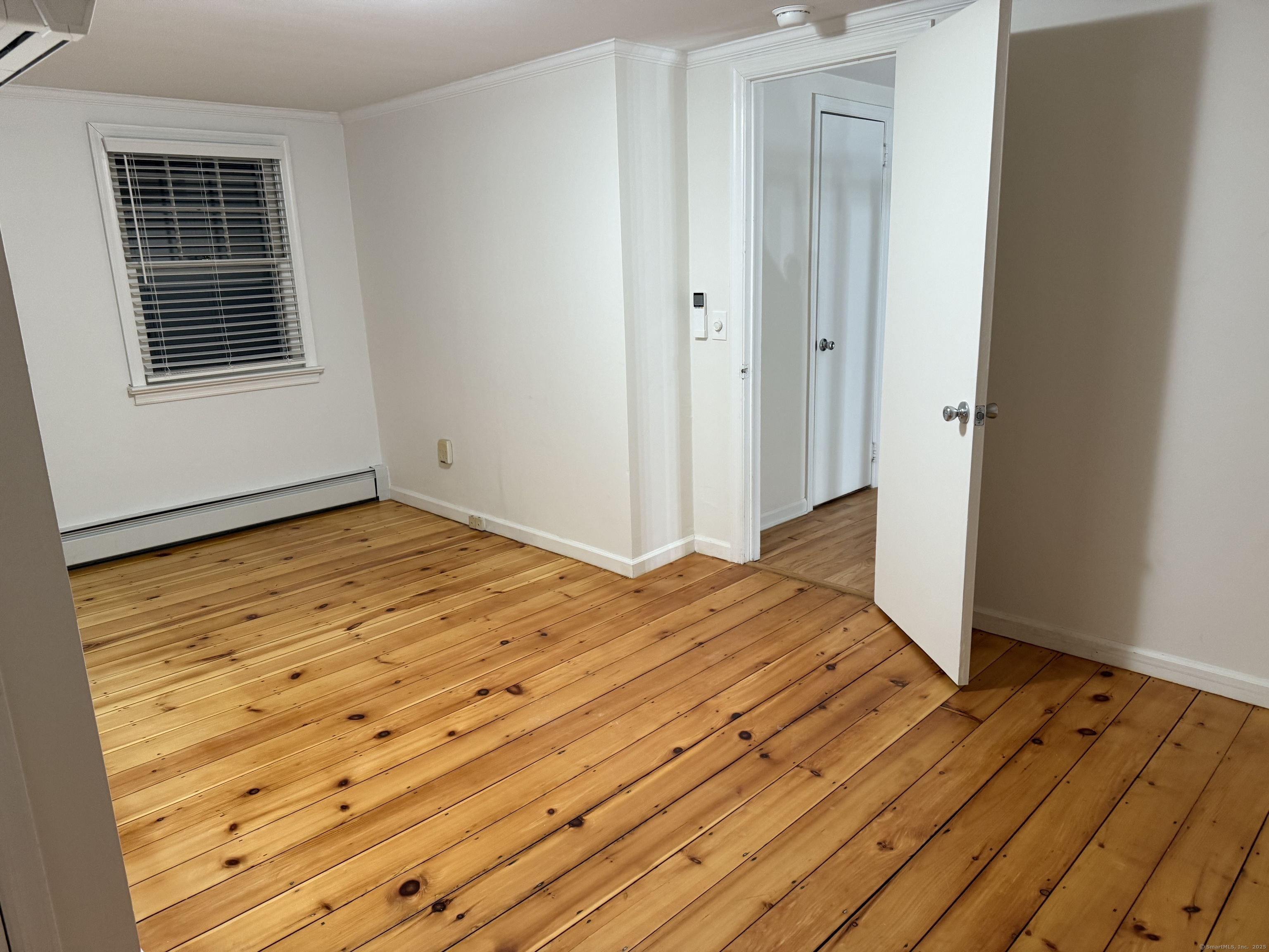 23 Danbury Avenue