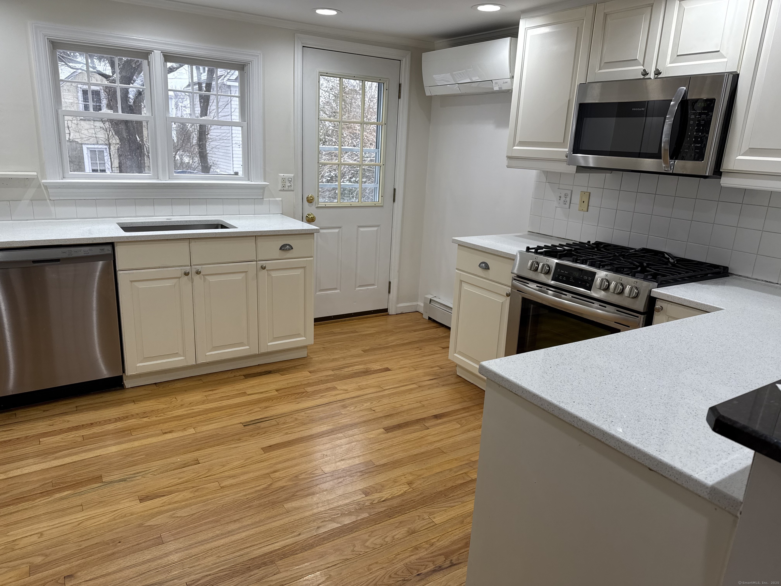 23 Danbury Avenue