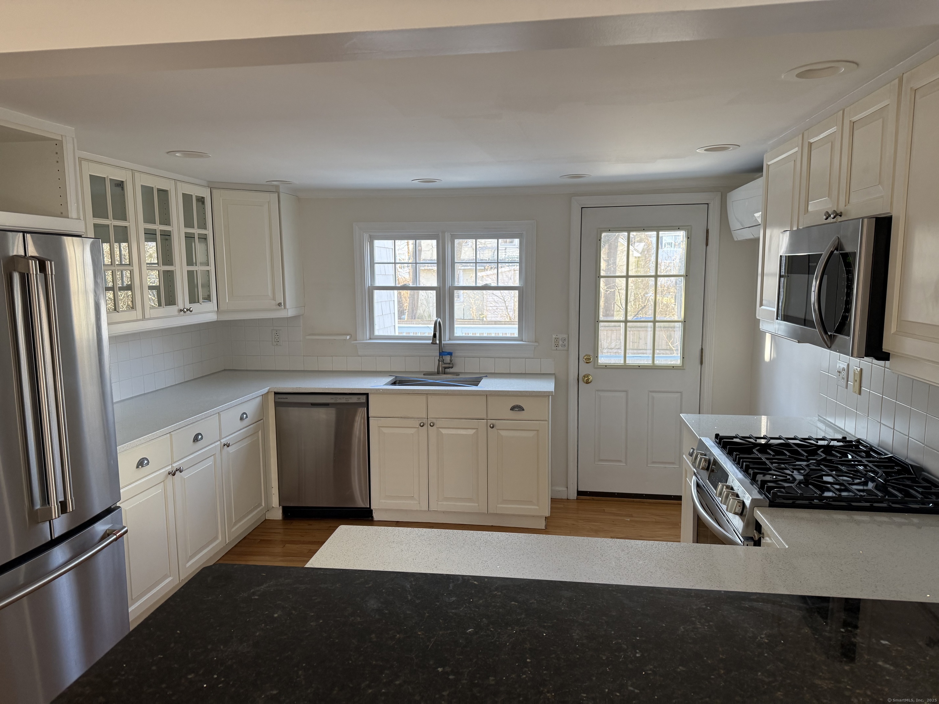 23 Danbury Avenue