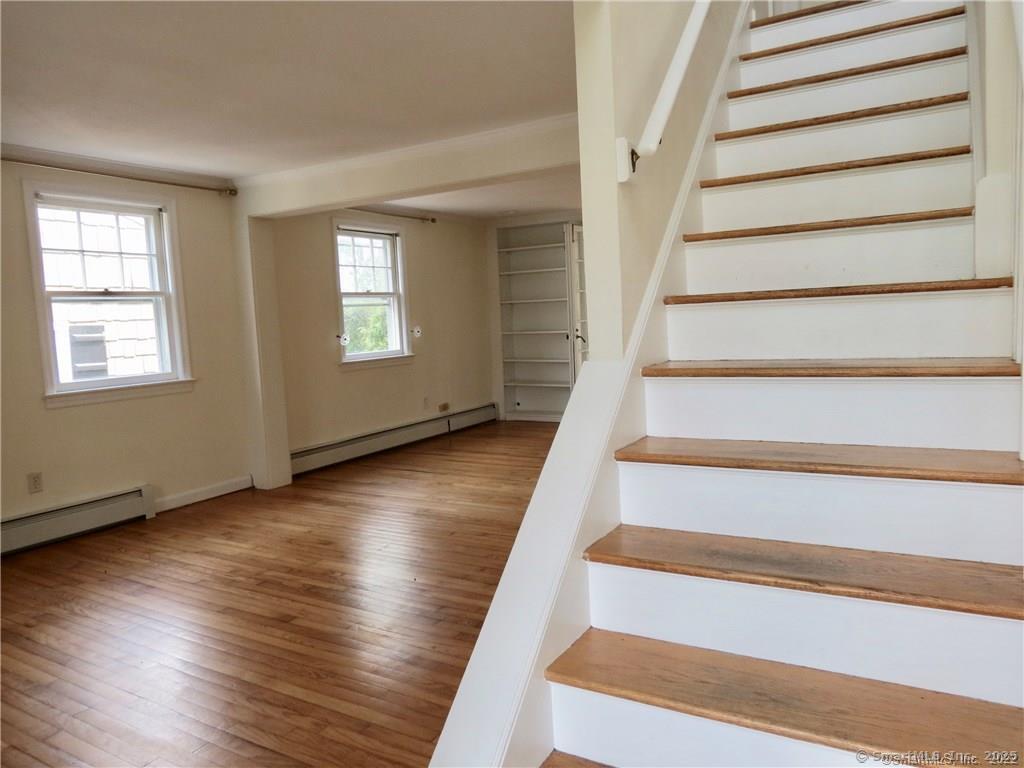 23 Danbury Avenue