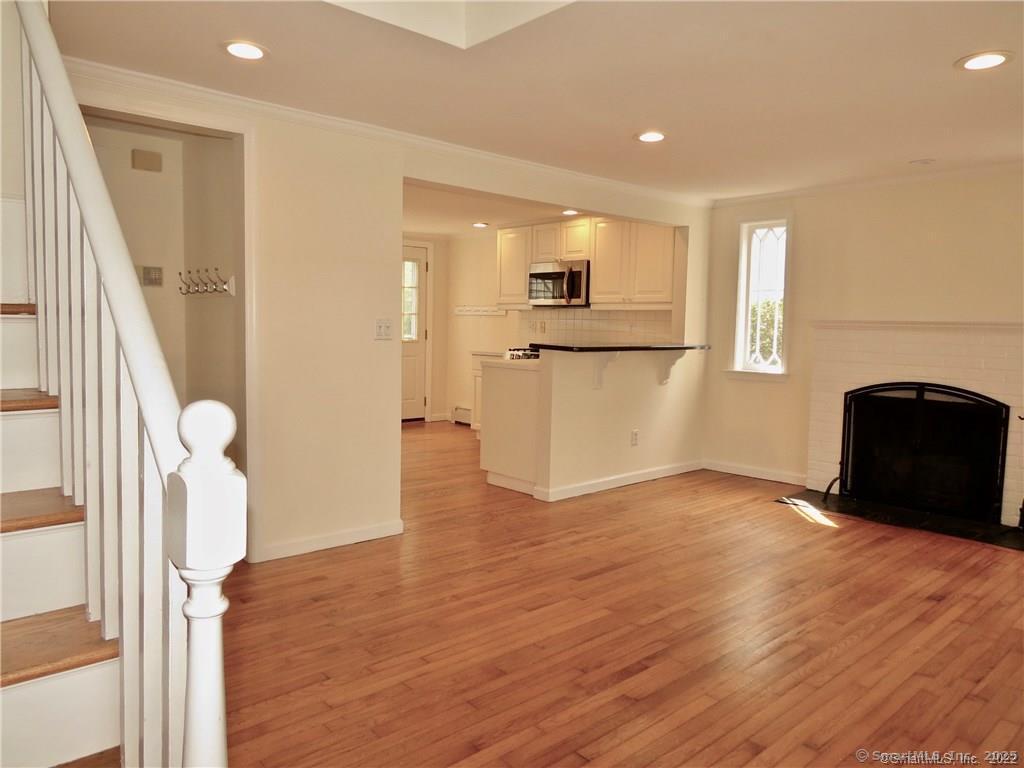 23 Danbury Avenue