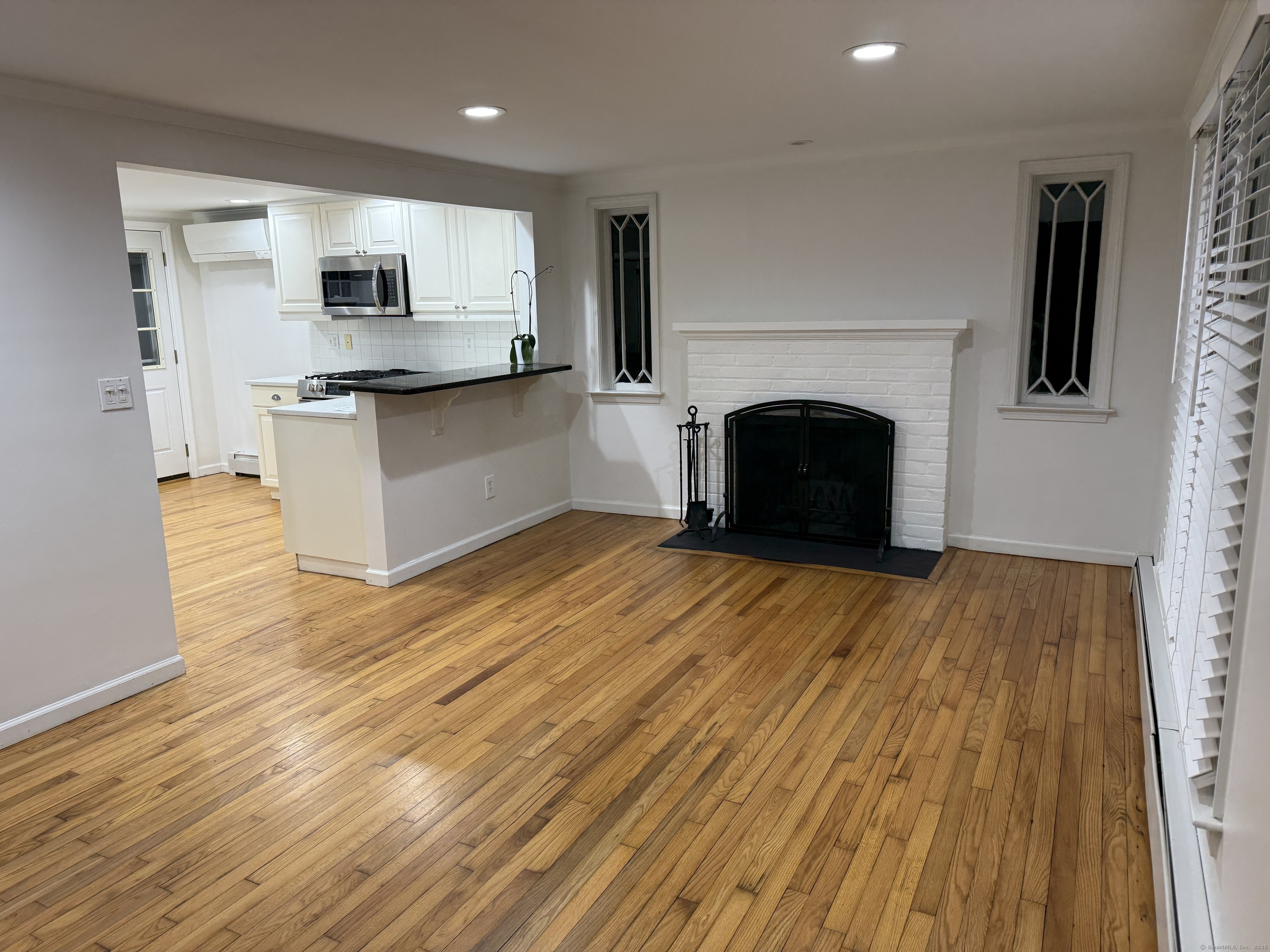 23 Danbury Avenue