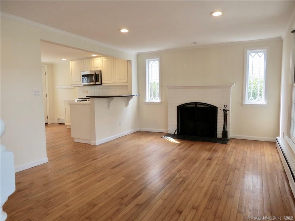 23 Danbury Avenue