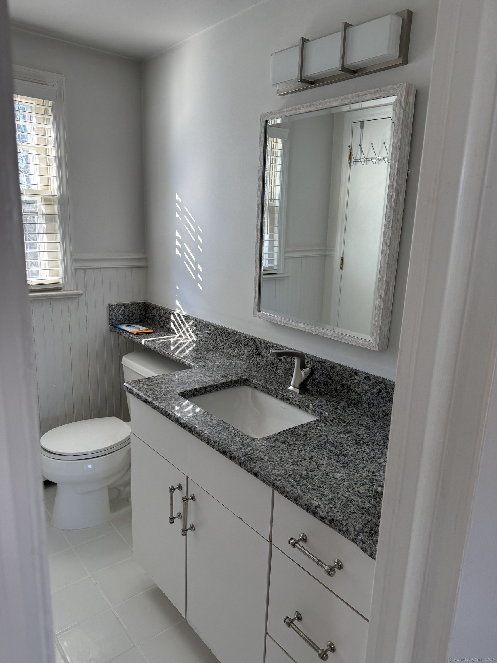 23 Danbury Avenue