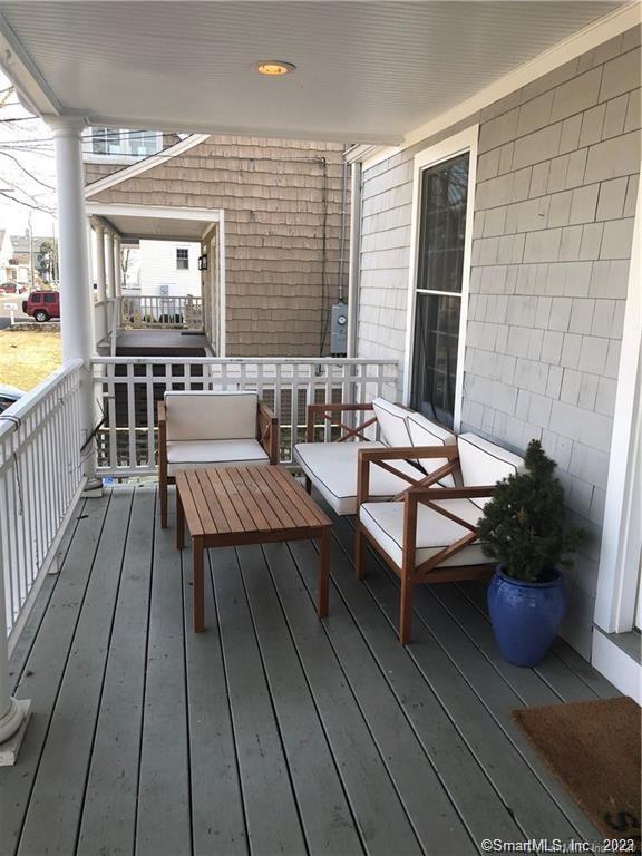 23 Danbury Avenue