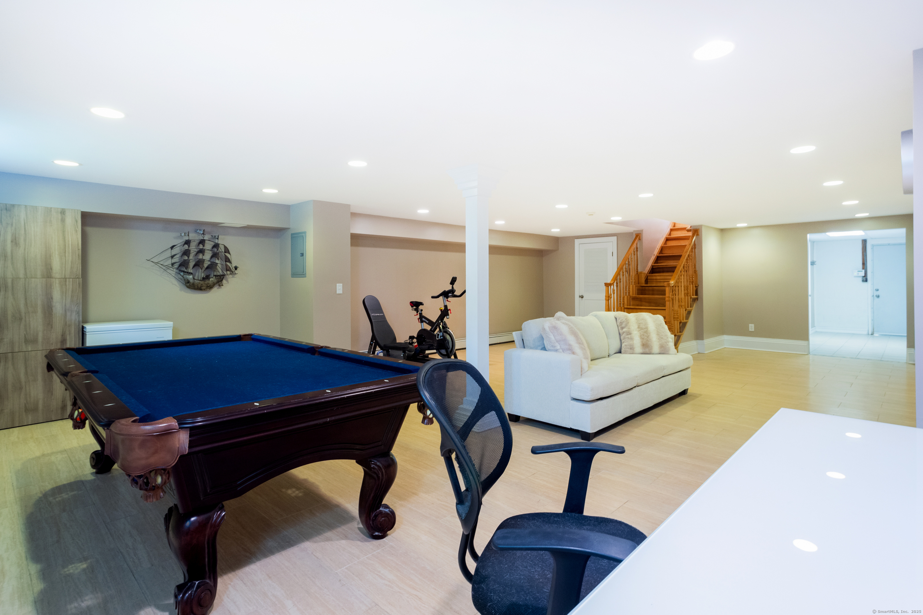 44 Wildwood Lane