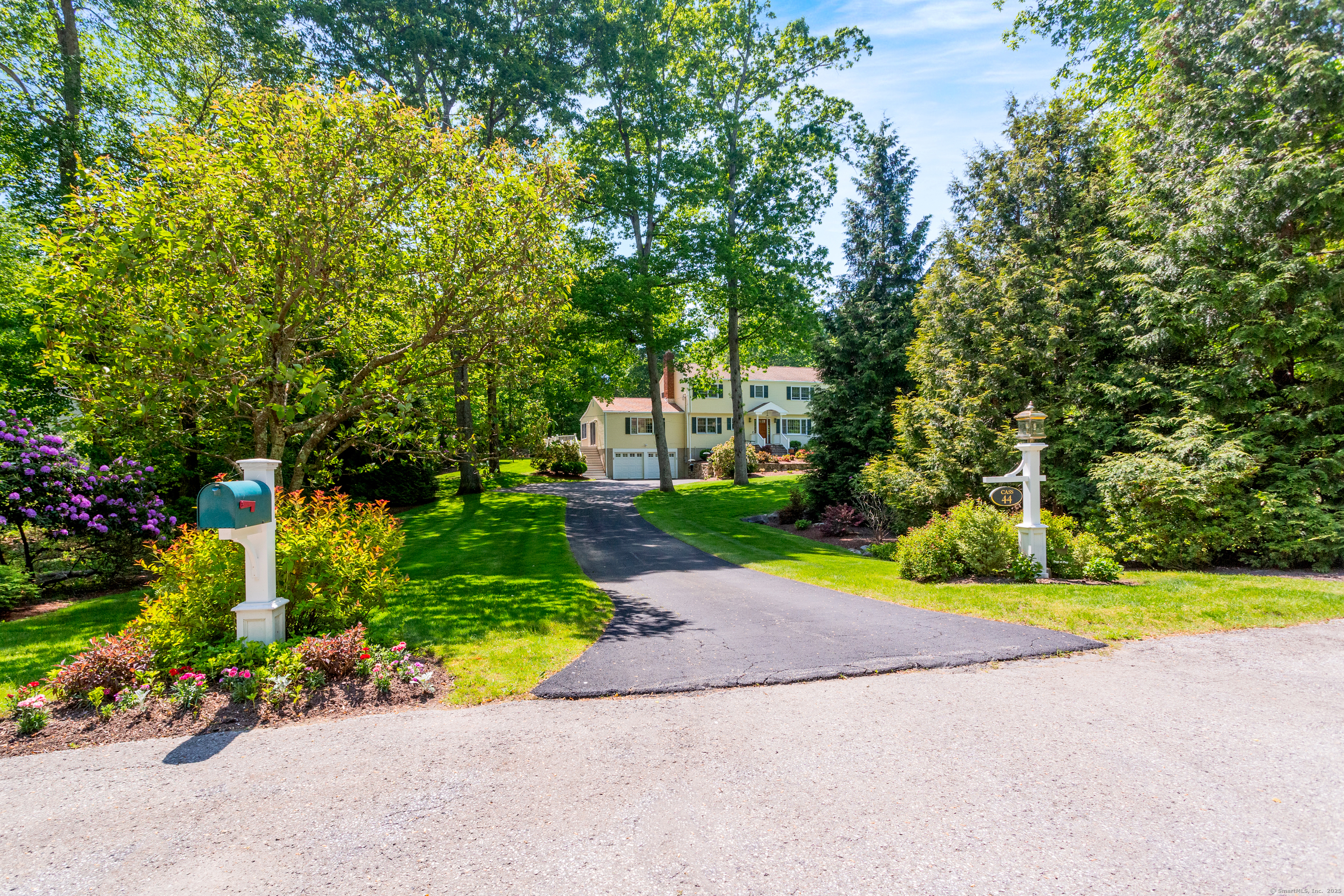 44 Wildwood Lane