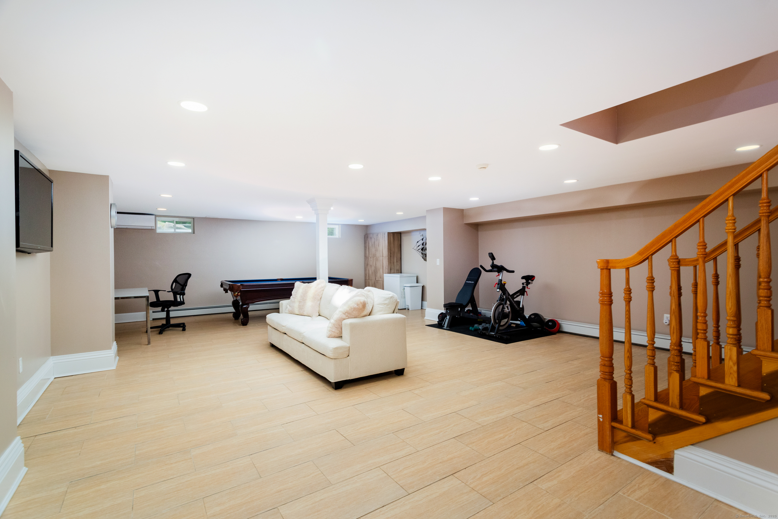 44 Wildwood Lane
