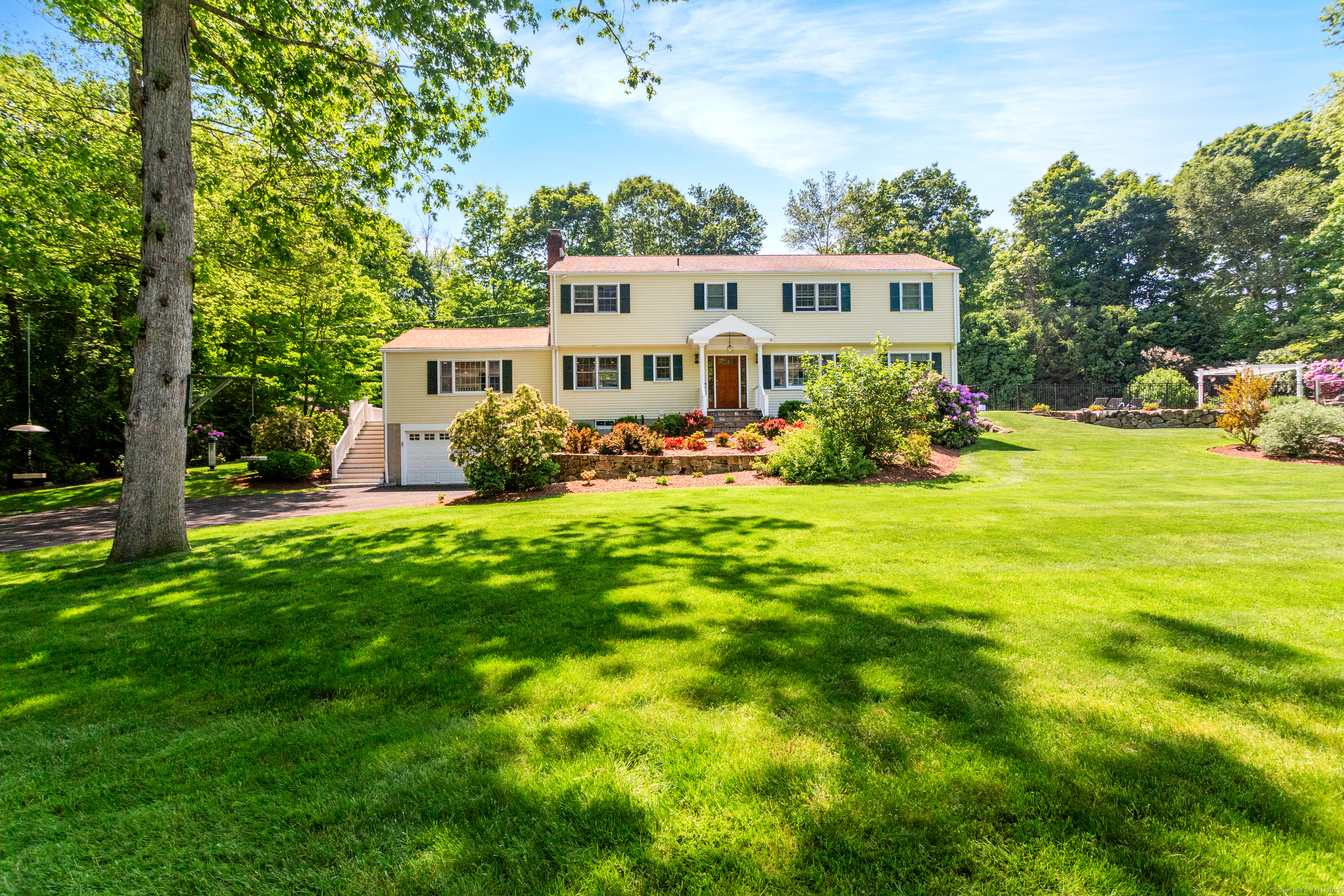 44 Wildwood Lane