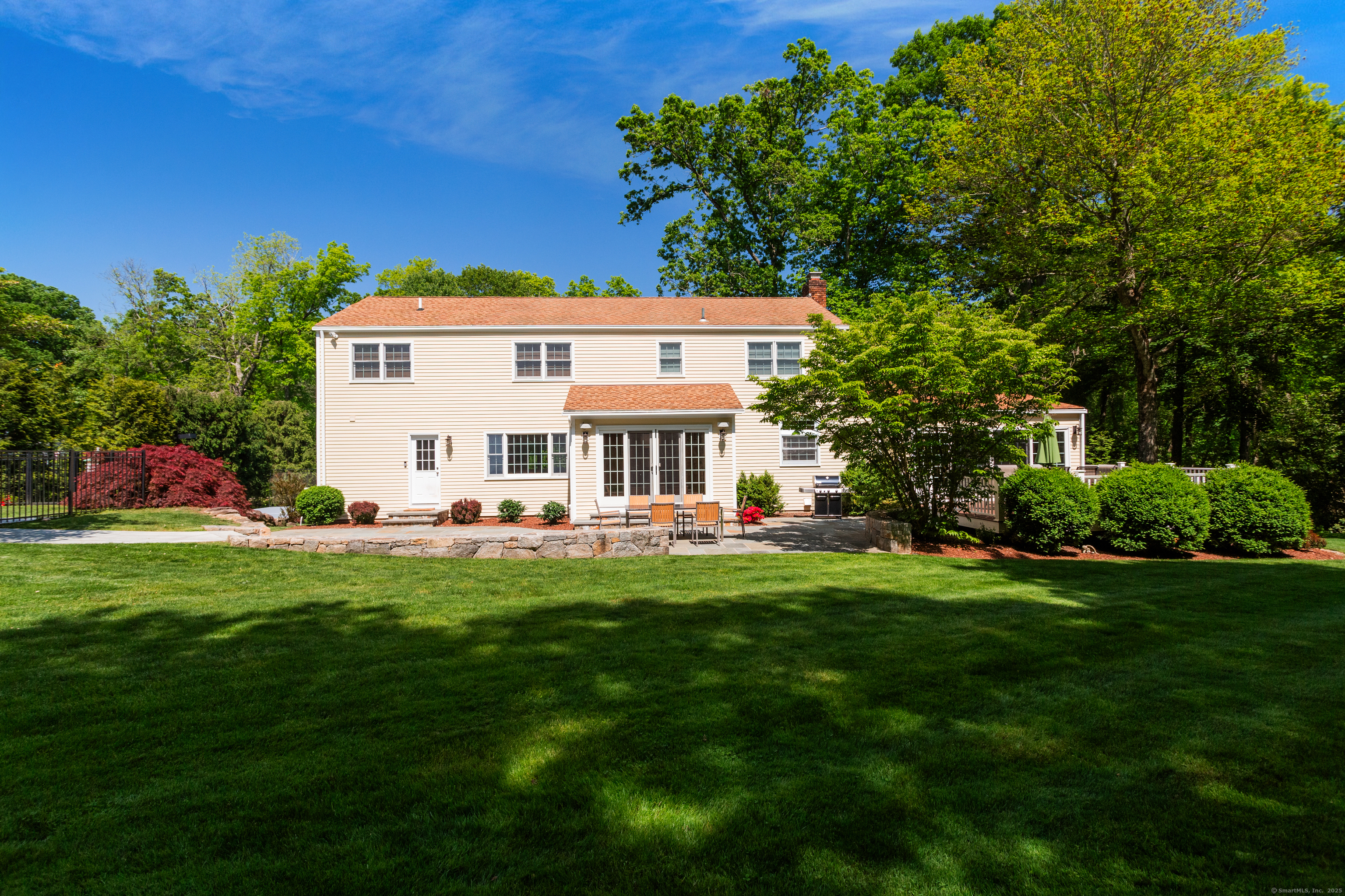 44 Wildwood Lane
