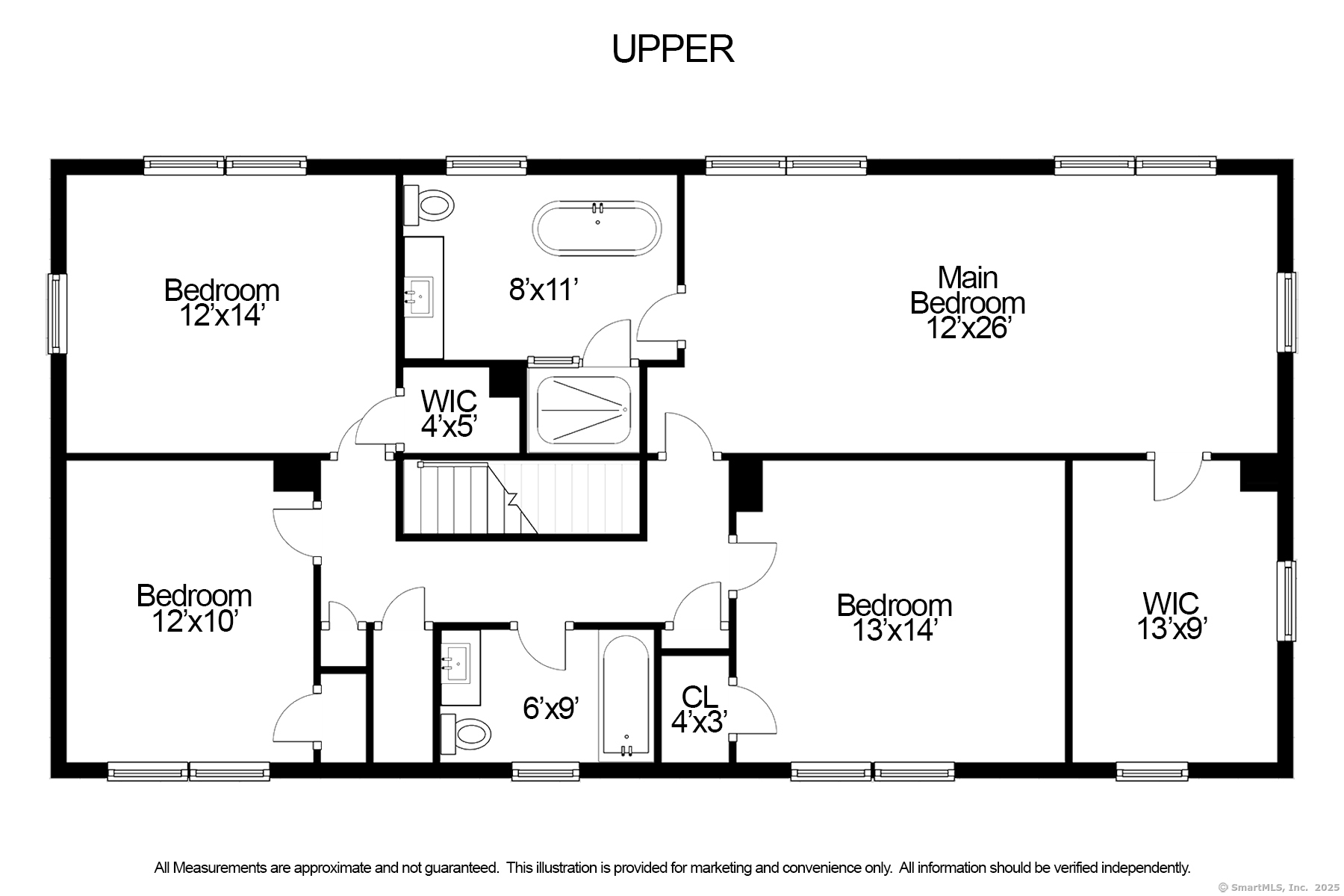 44 Wildwood Lane
